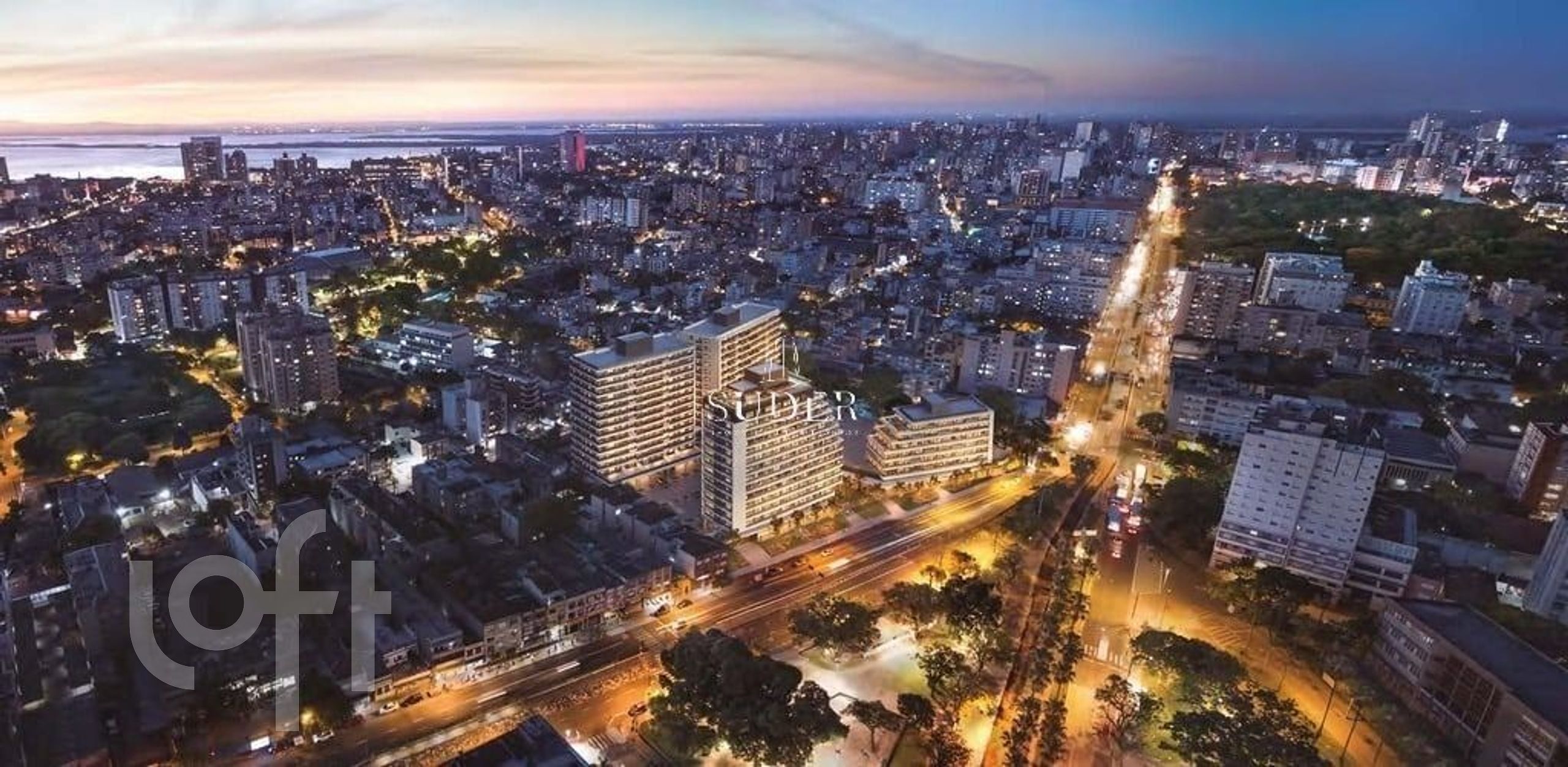 Imagem da propriedade 5