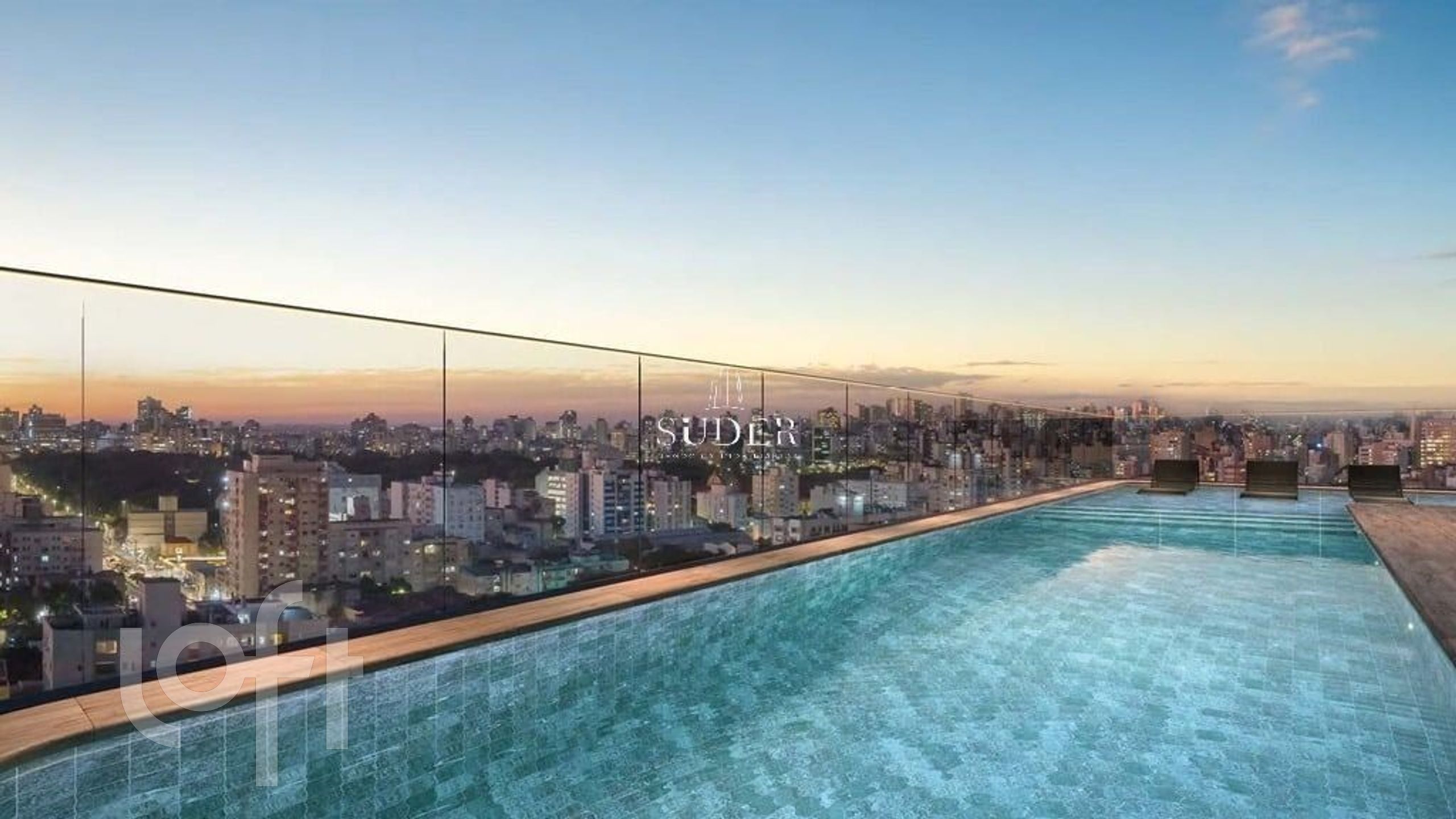 Imagem da propriedade 2