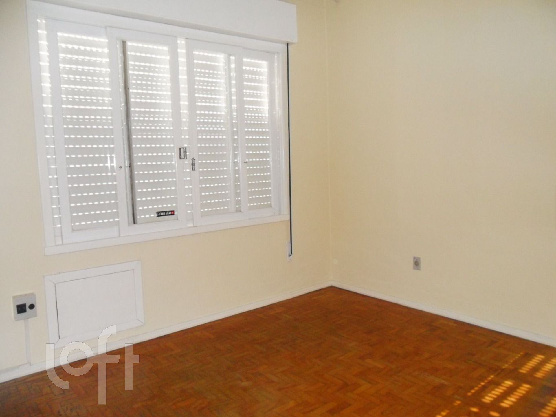 Imagem da propriedade 2