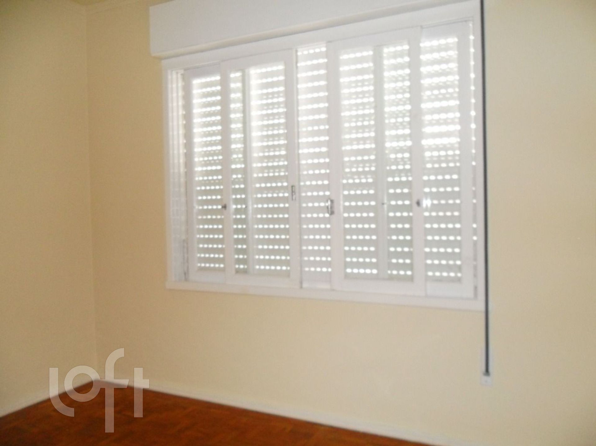 Imagem da propriedade 6