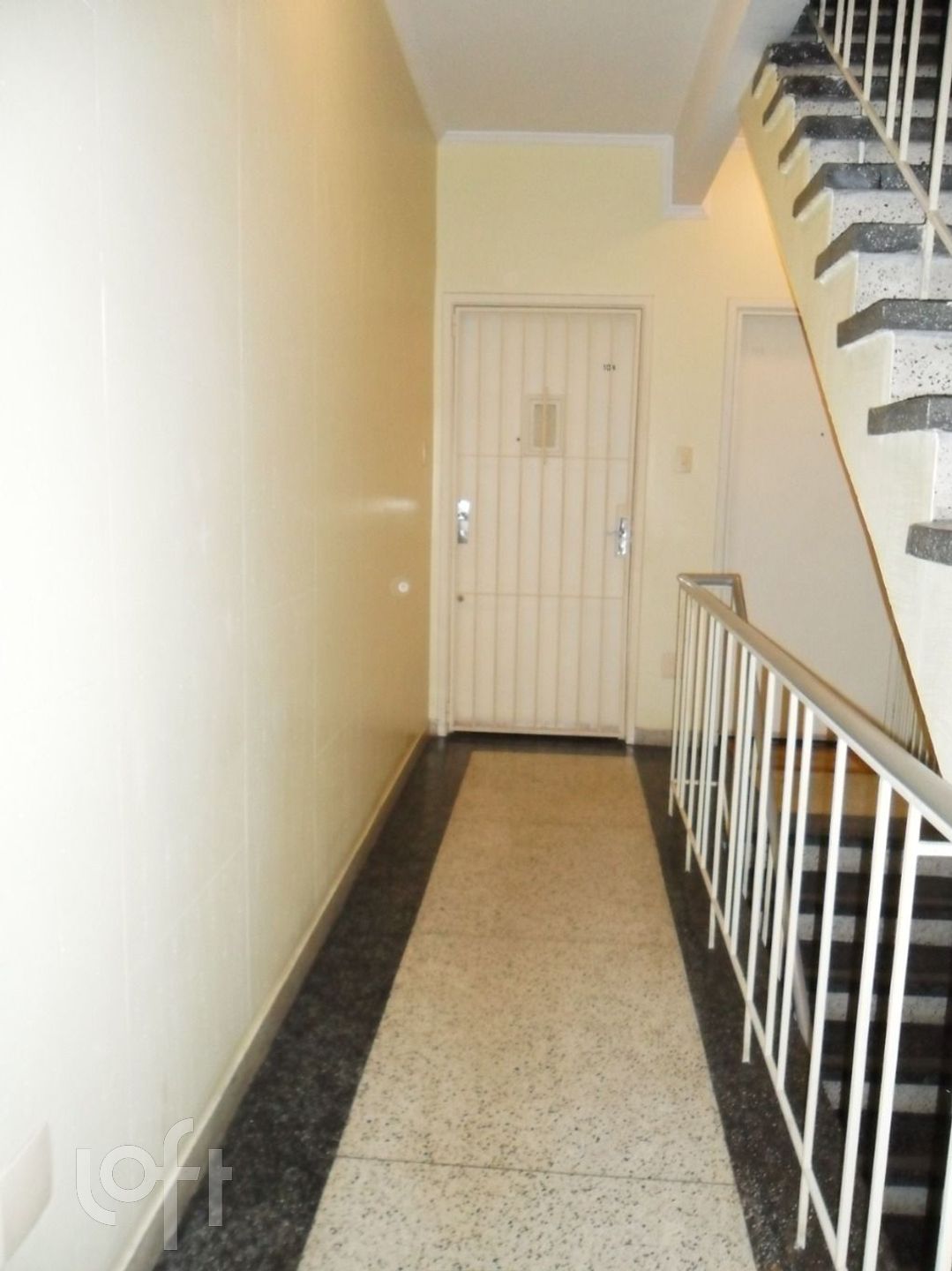 Imagem da propriedade 10