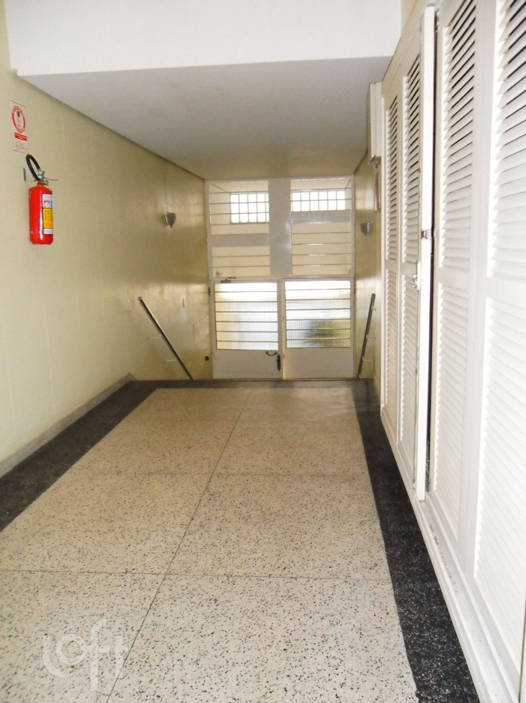 Imagem da propriedade 11