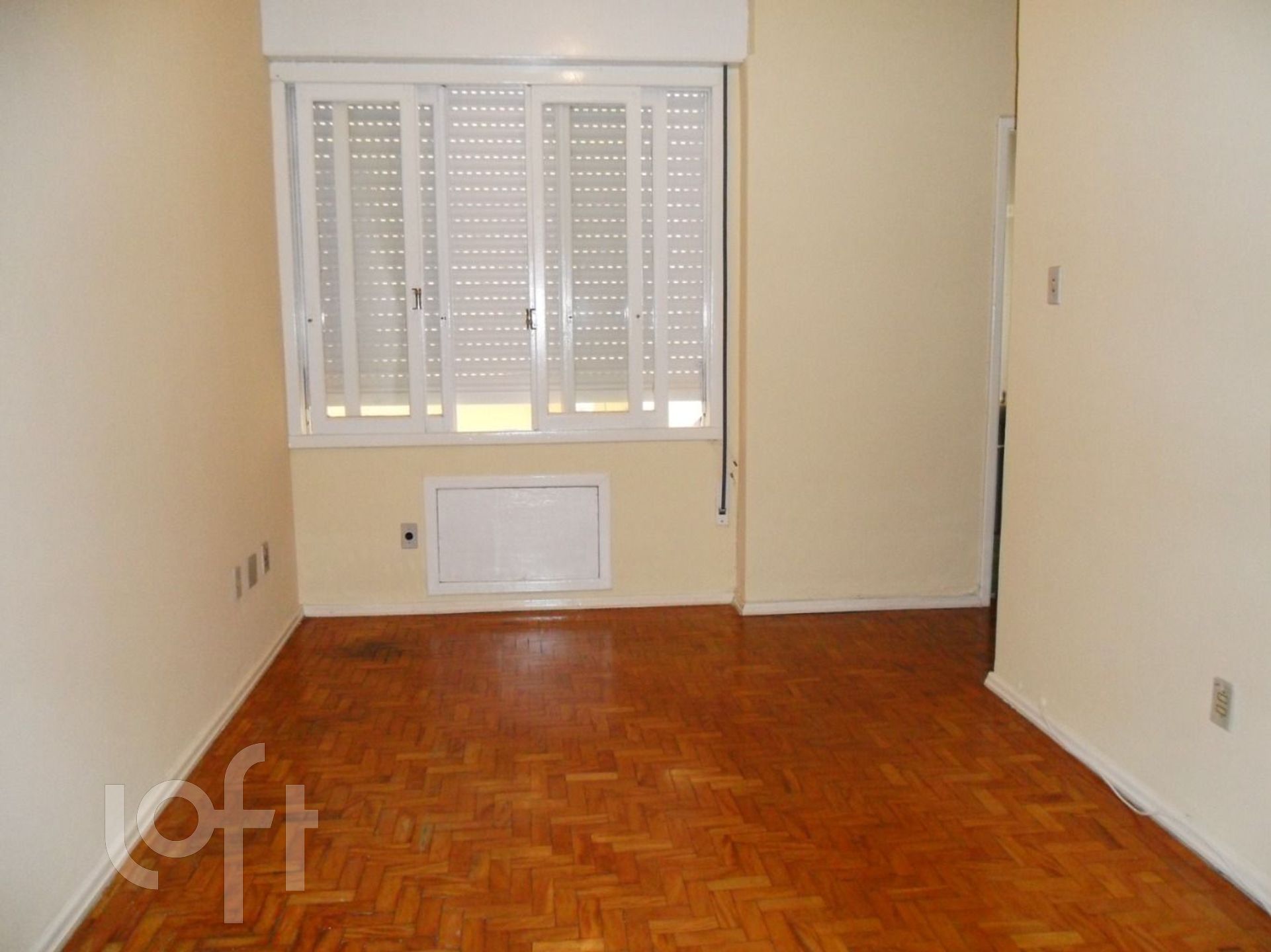 Imagem da propriedade 3