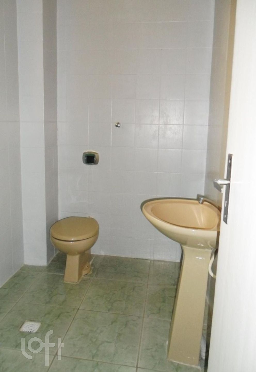 Imagem da propriedade 7