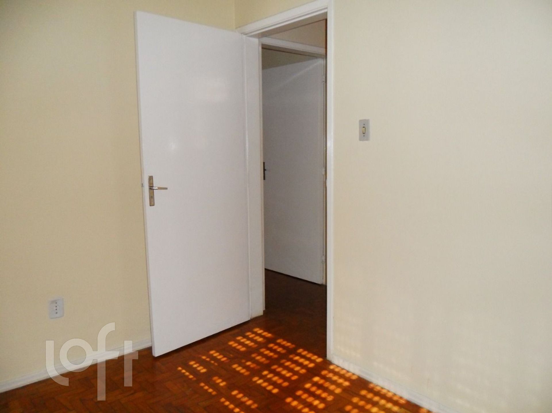 Imagem da propriedade 5