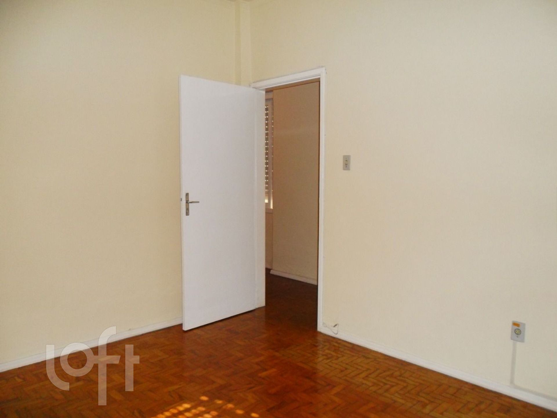 Imagem da propriedade 4