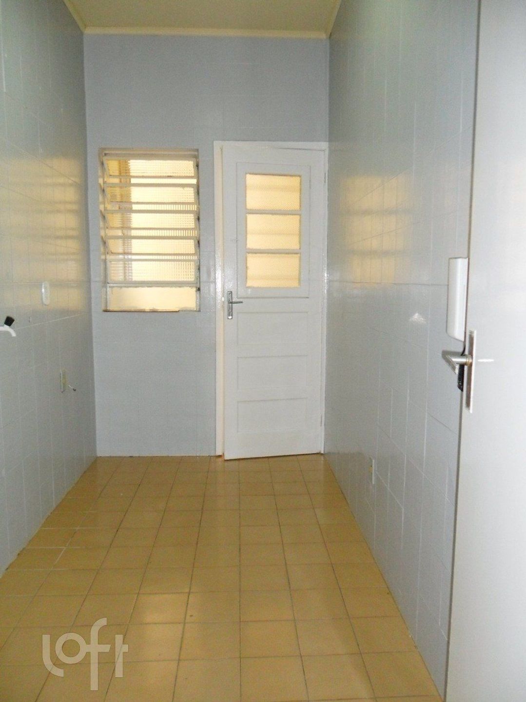 Imagem da propriedade 8