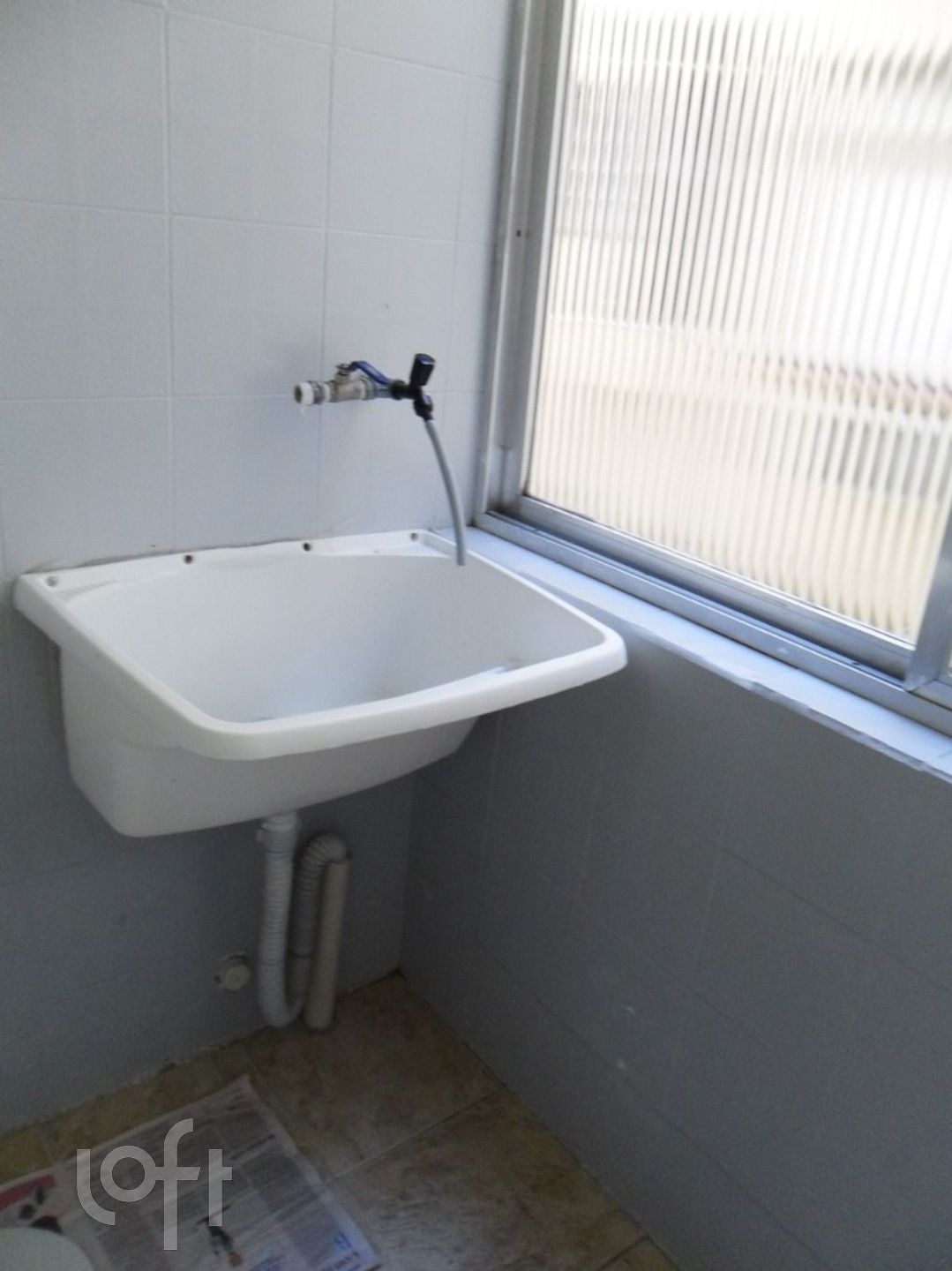 Imagem da propriedade 9