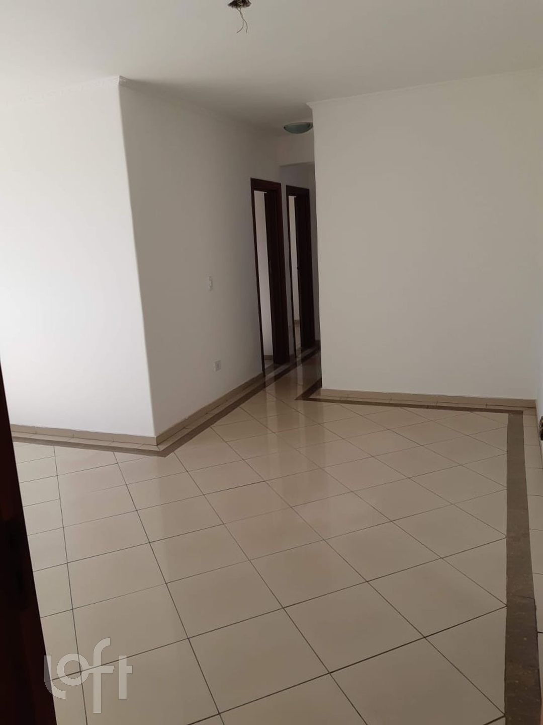 Apartamento à venda com 3 quartos, 100m² - Foto 9