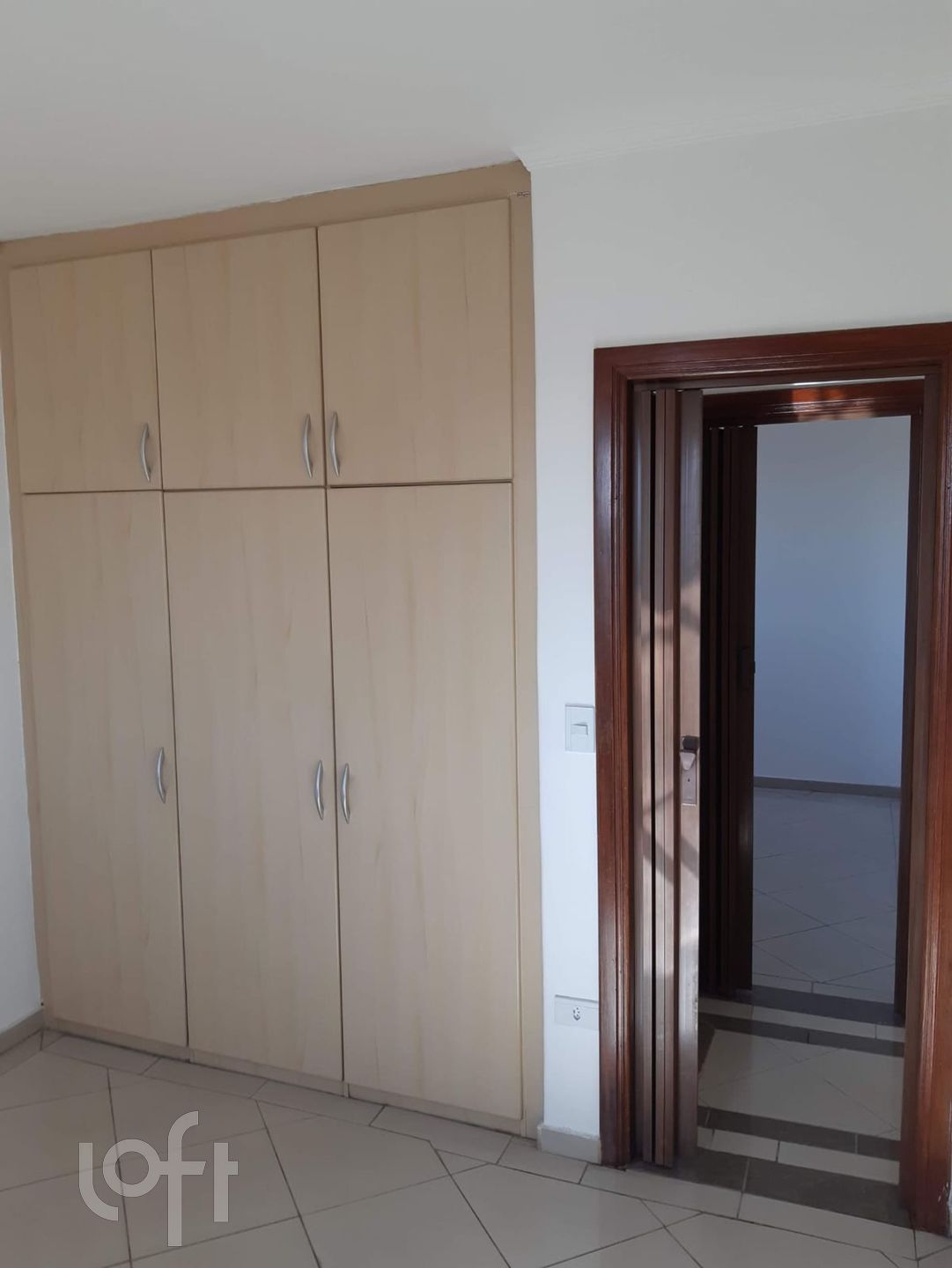 Apartamento à venda com 3 quartos, 100m² - Foto 6