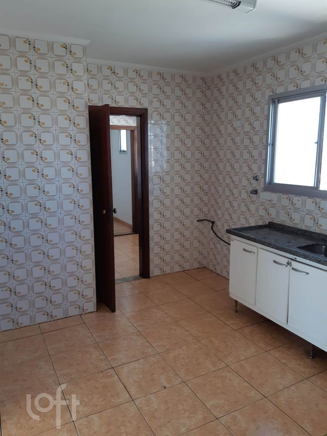 Apartamento à venda com 3 quartos, 100m² - Foto 18