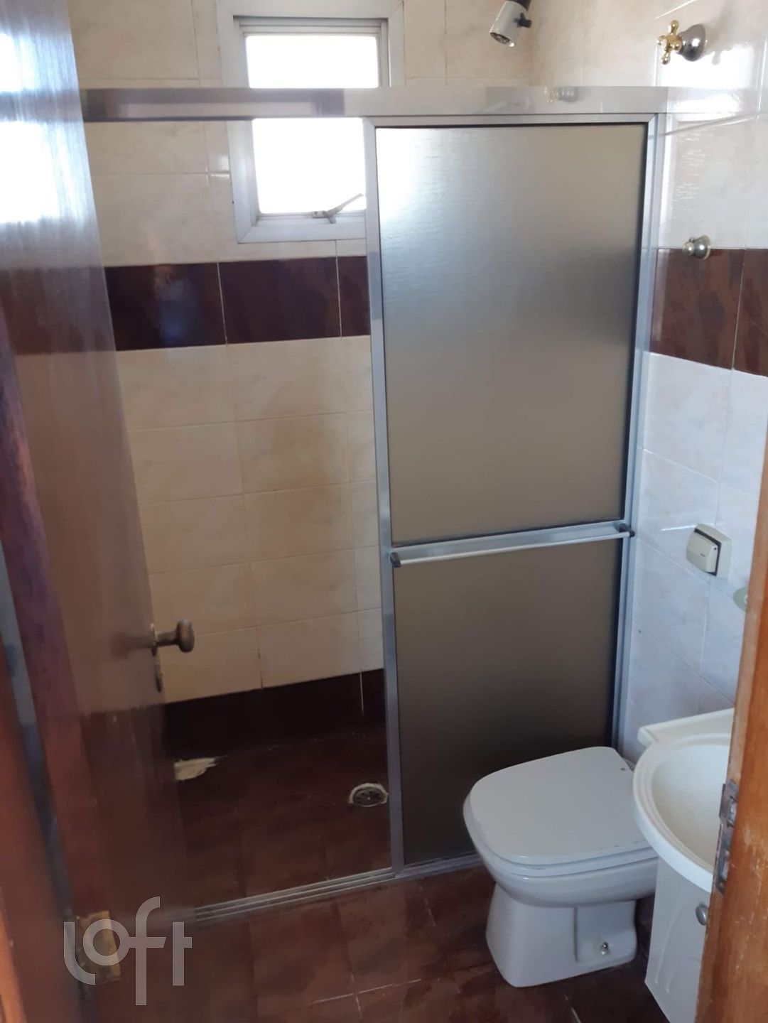 Apartamento à venda com 3 quartos, 100m² - Foto 32