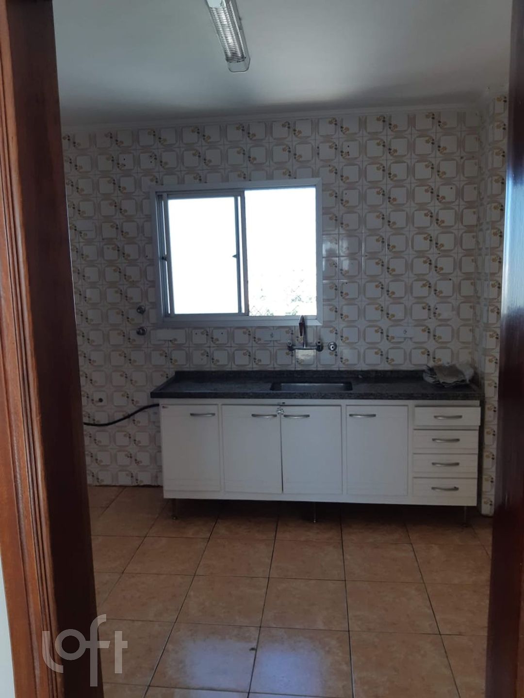 Apartamento à venda com 3 quartos, 100m² - Foto 19