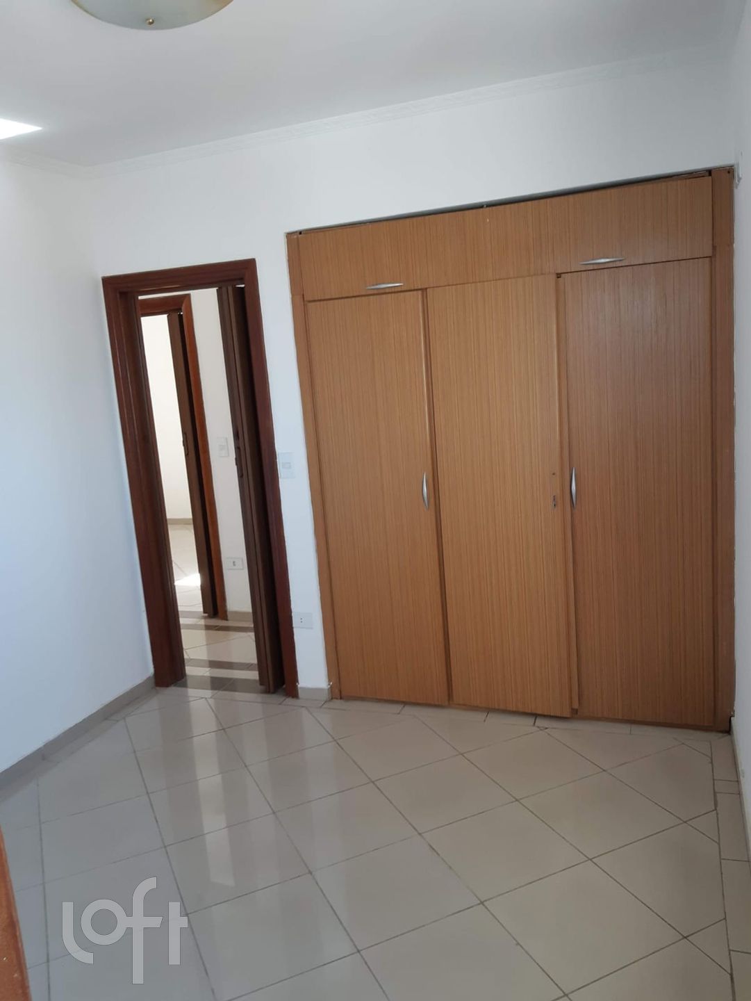 Apartamento à venda com 3 quartos, 100m² - Foto 8