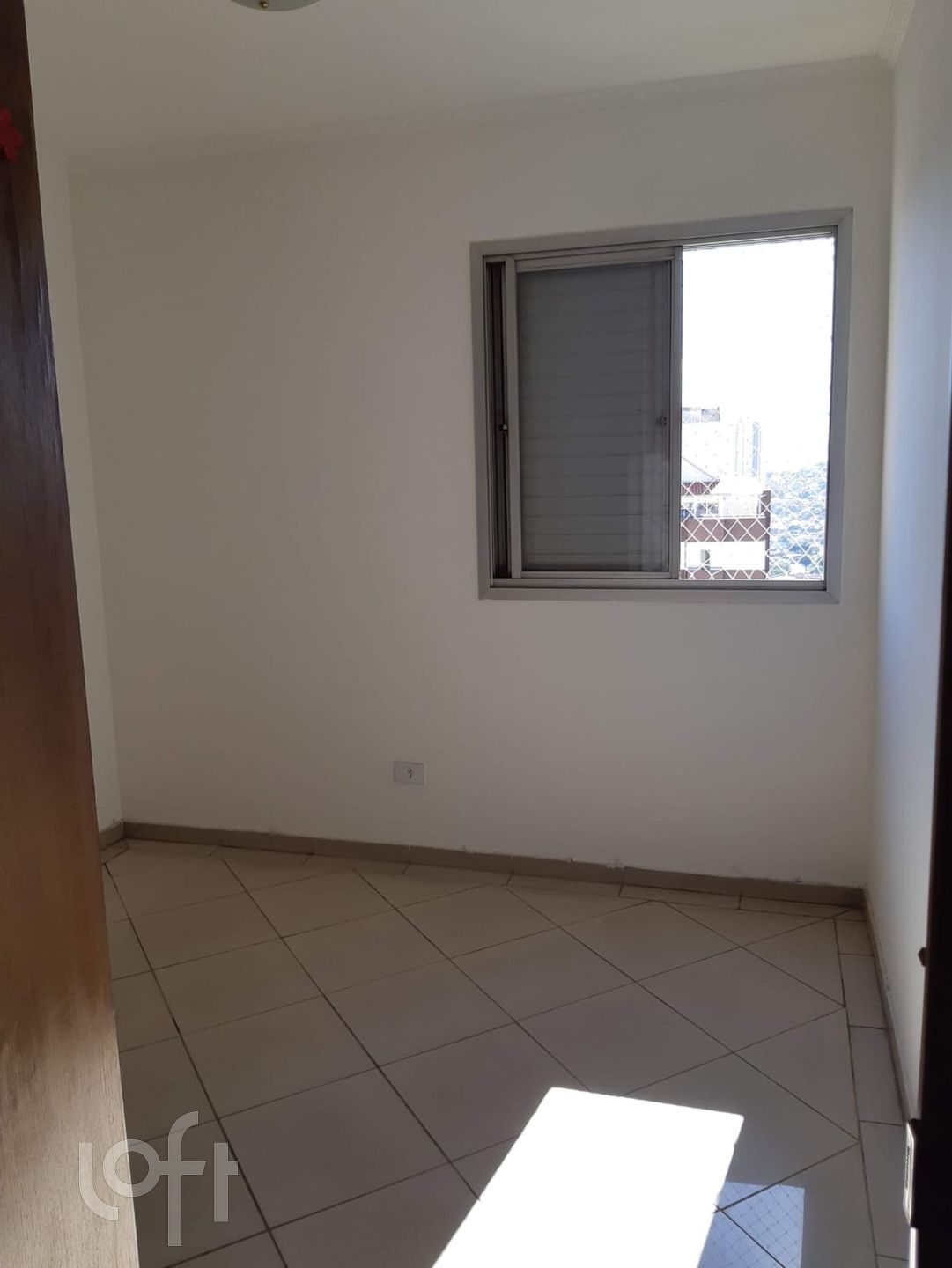 Apartamento à venda com 3 quartos, 100m² - Foto 5