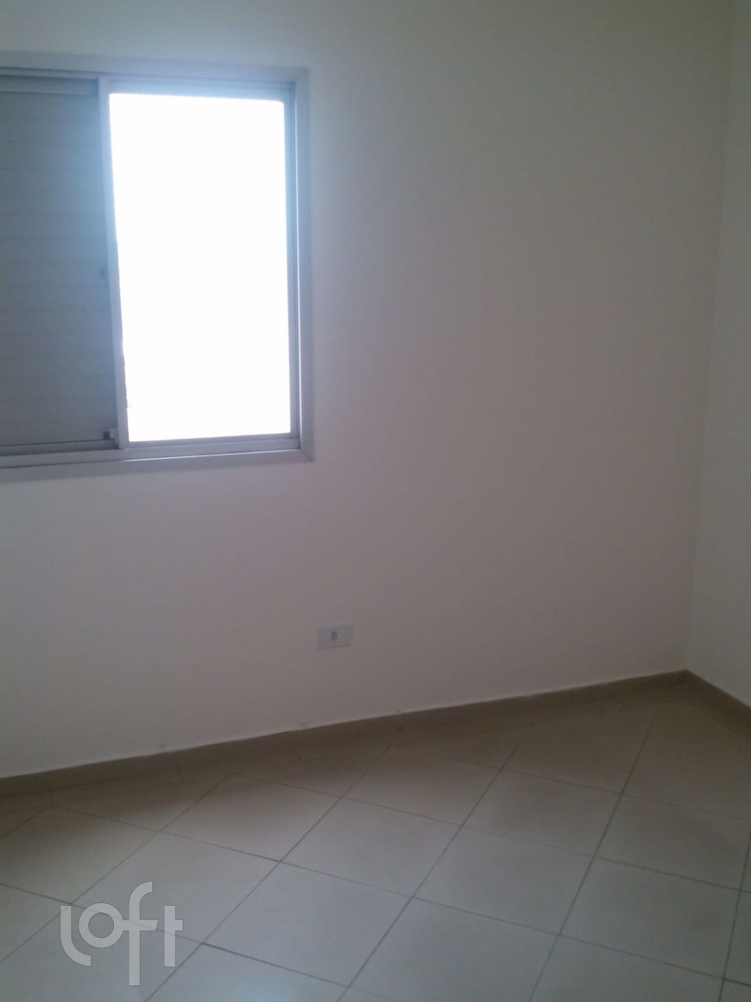 Apartamento à venda com 3 quartos, 100m² - Foto 3