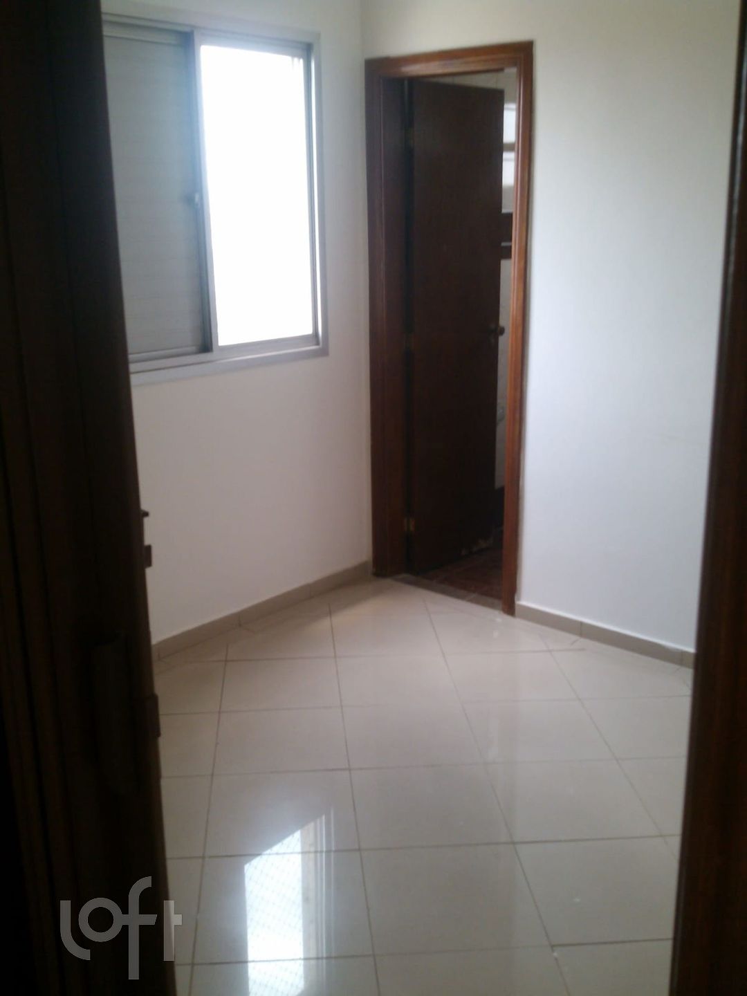 Apartamento à venda com 3 quartos, 100m² - Foto 13