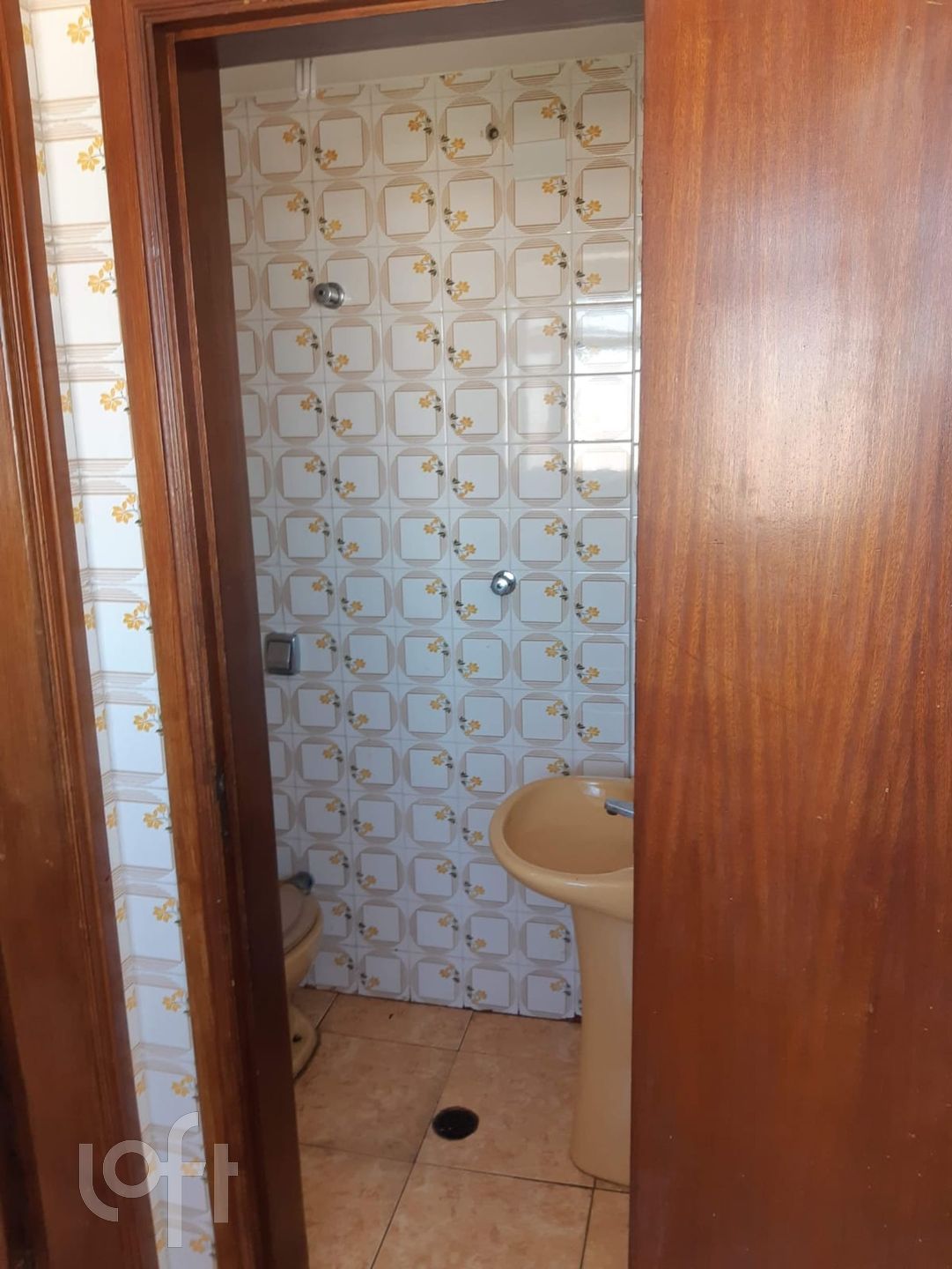 Apartamento à venda com 3 quartos, 100m² - Foto 29