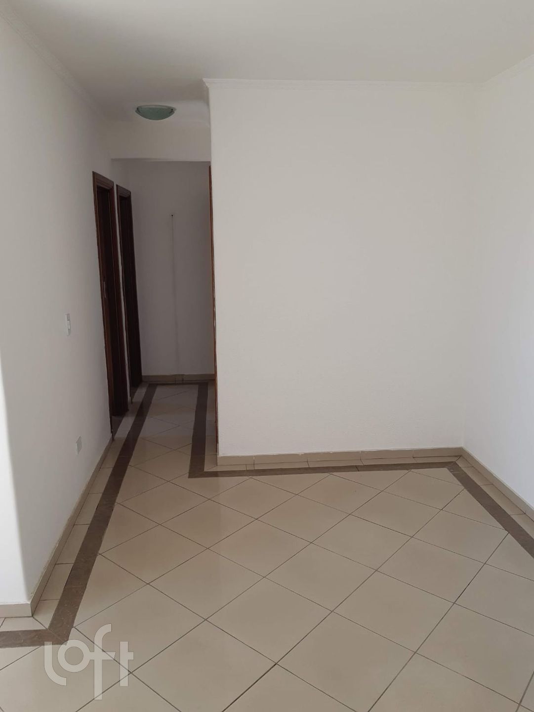 Apartamento à venda com 3 quartos, 100m² - Foto 15