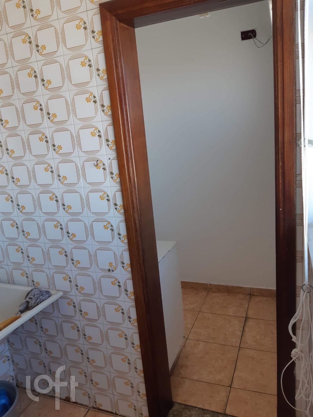 Apartamento à venda com 3 quartos, 100m² - Foto 17