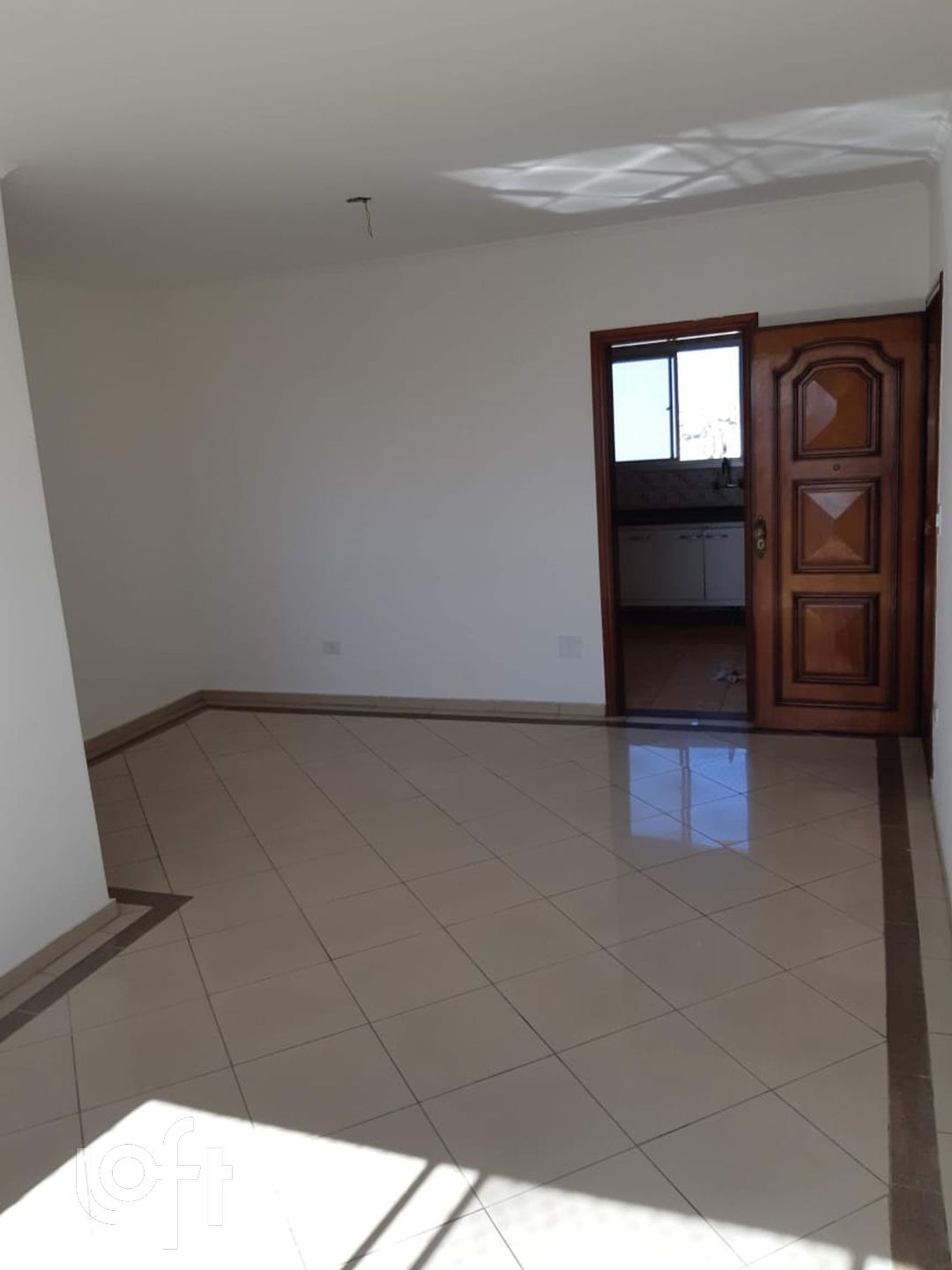 Apartamento à venda com 3 quartos, 100m² - Foto 12