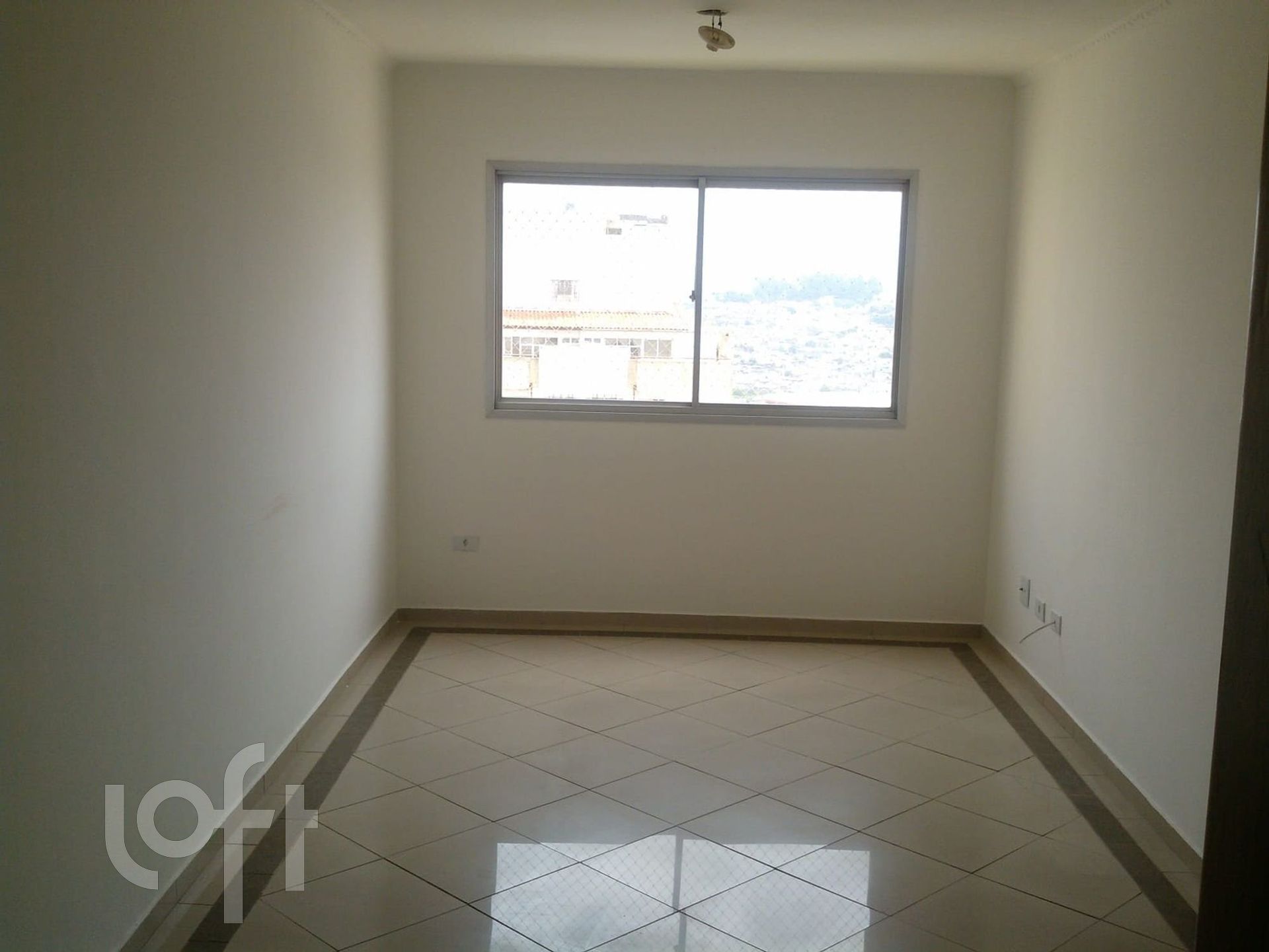 Apartamento à venda com 3 quartos, 100m² - Foto 14