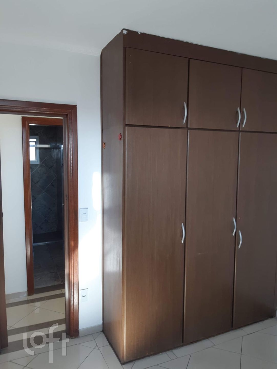 Apartamento à venda com 3 quartos, 100m² - Foto 7