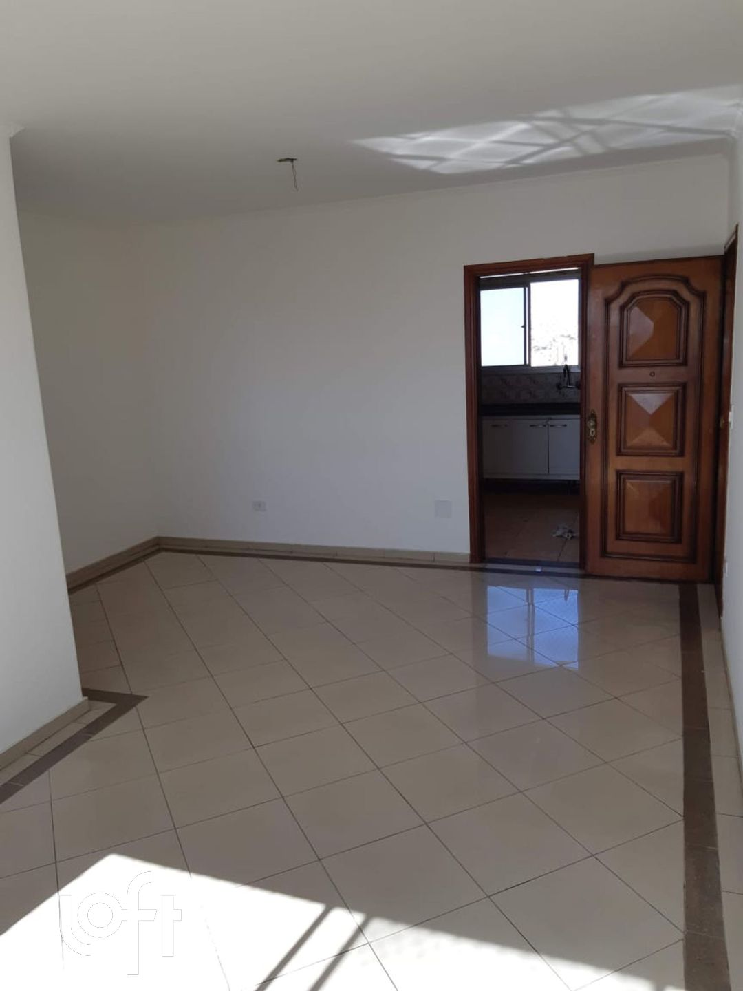 Apartamento à venda com 3 quartos, 100m² - Foto 10