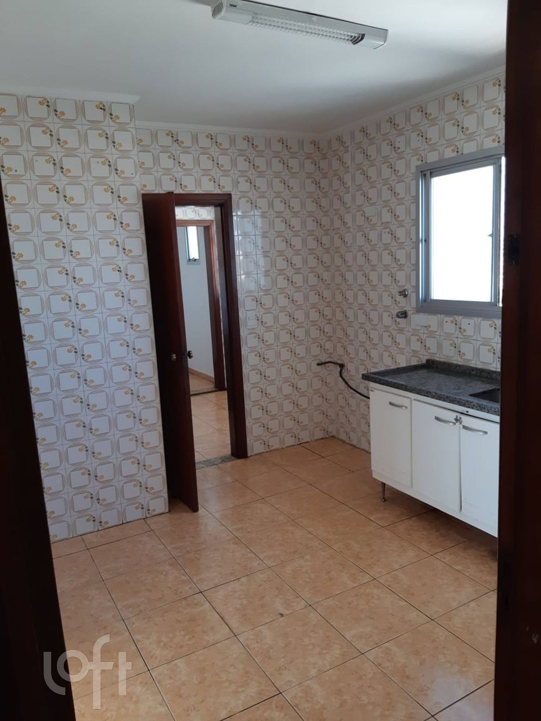 Apartamento à venda com 3 quartos, 100m² - Foto 20