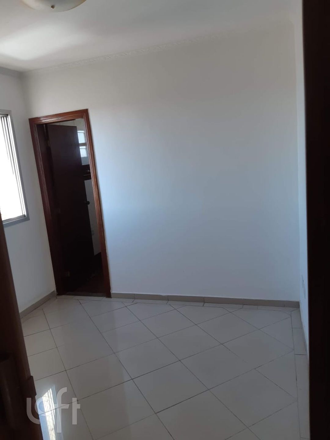 Apartamento à venda com 3 quartos, 100m² - Foto 4