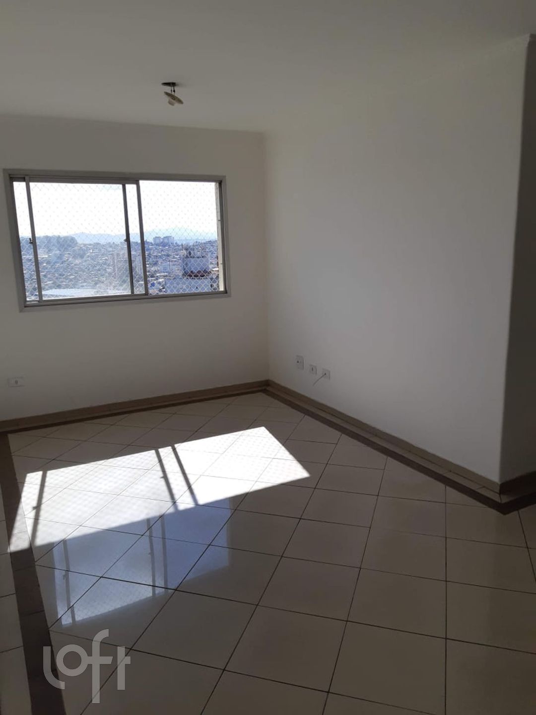 Apartamento à venda com 3 quartos, 100m² - Foto 11