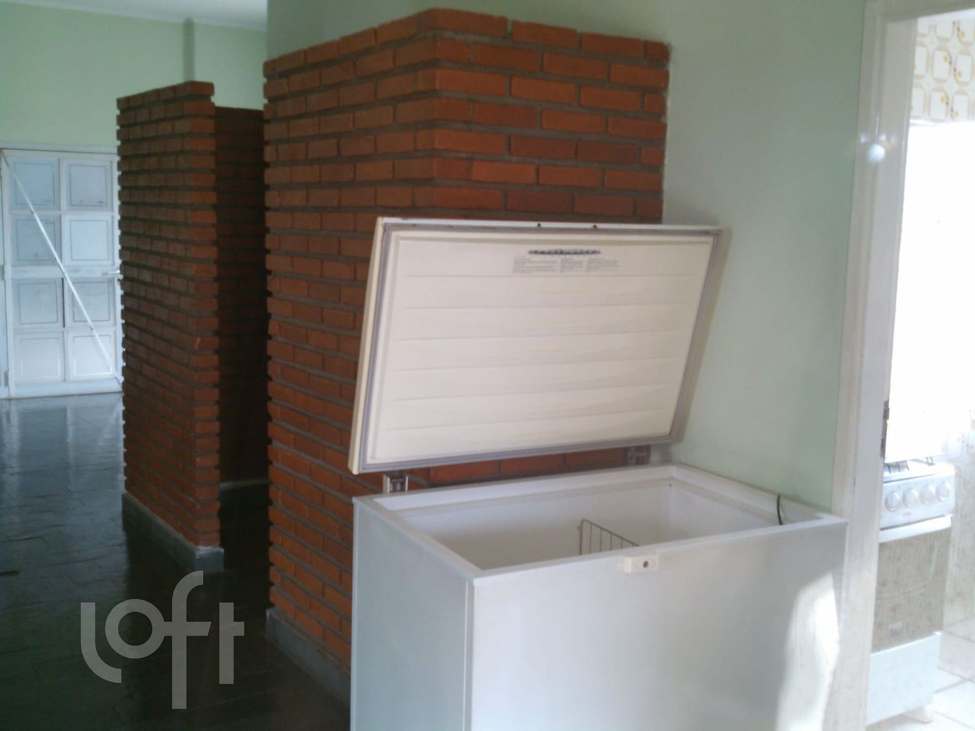 Apartamento à venda com 3 quartos, 100m² - Foto 25