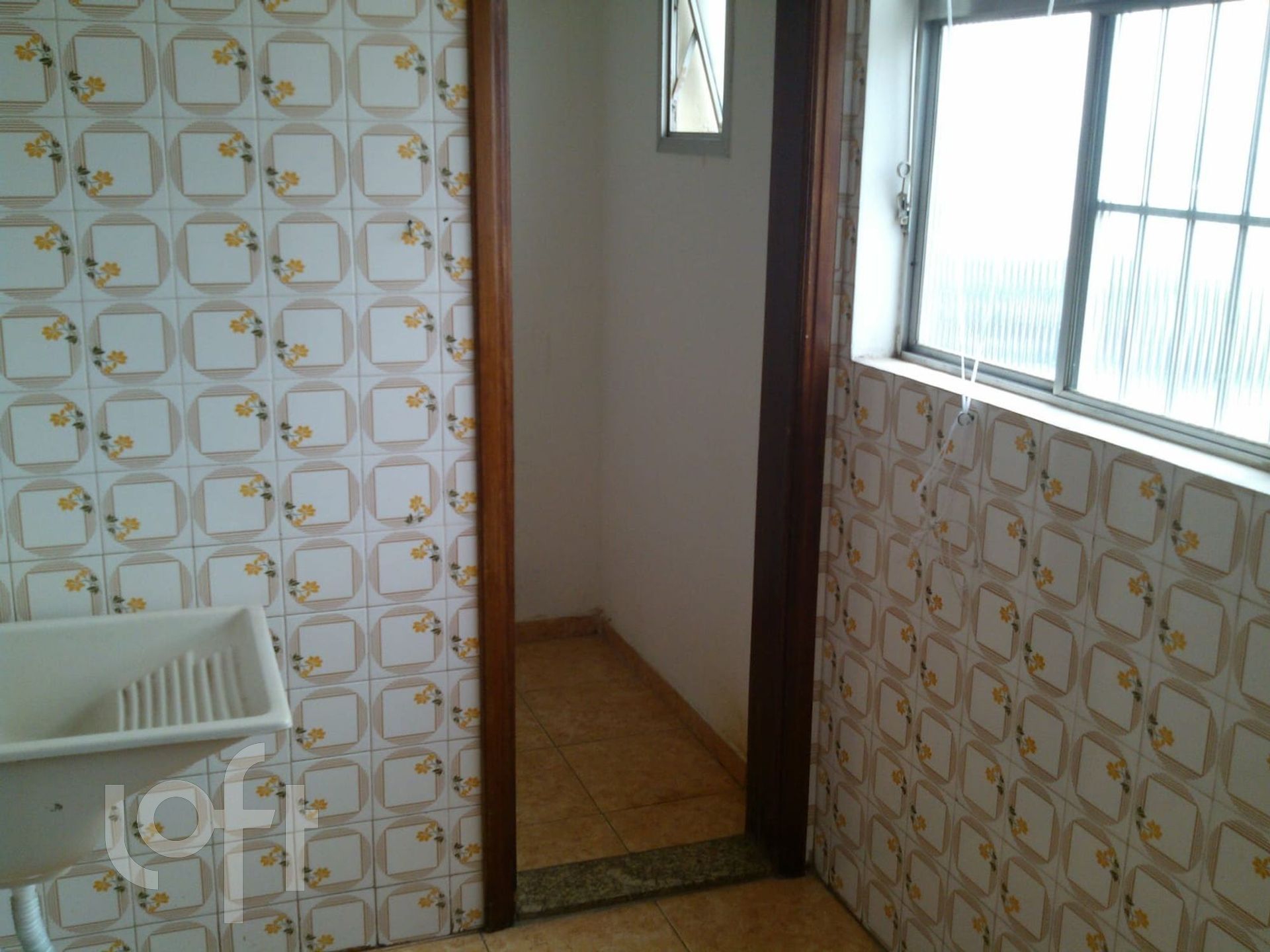 Apartamento à venda com 3 quartos, 100m² - Foto 16