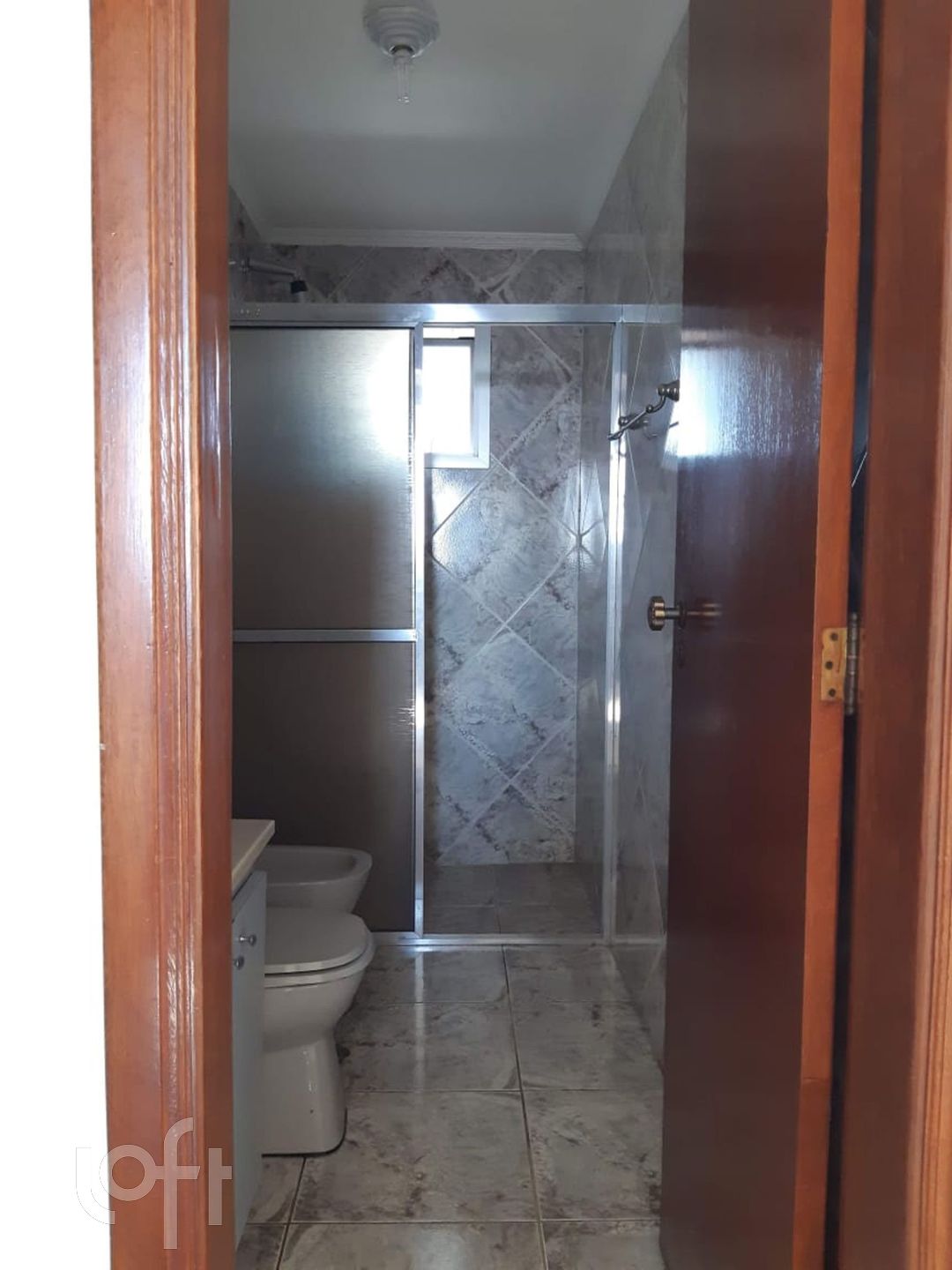 Apartamento à venda com 3 quartos, 100m² - Foto 31