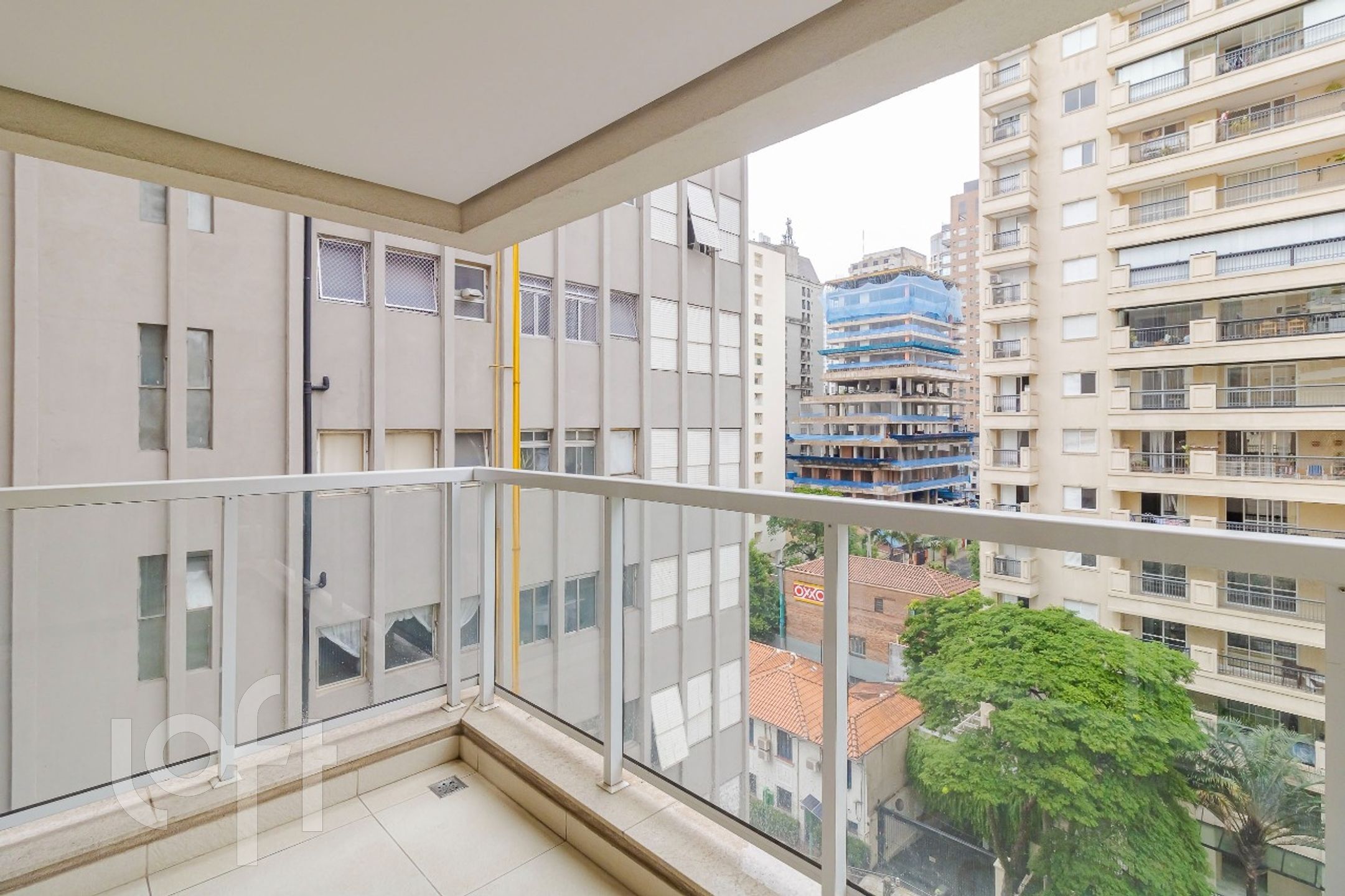 Apartamento à venda com 2 quartos, 65m² - Foto 7