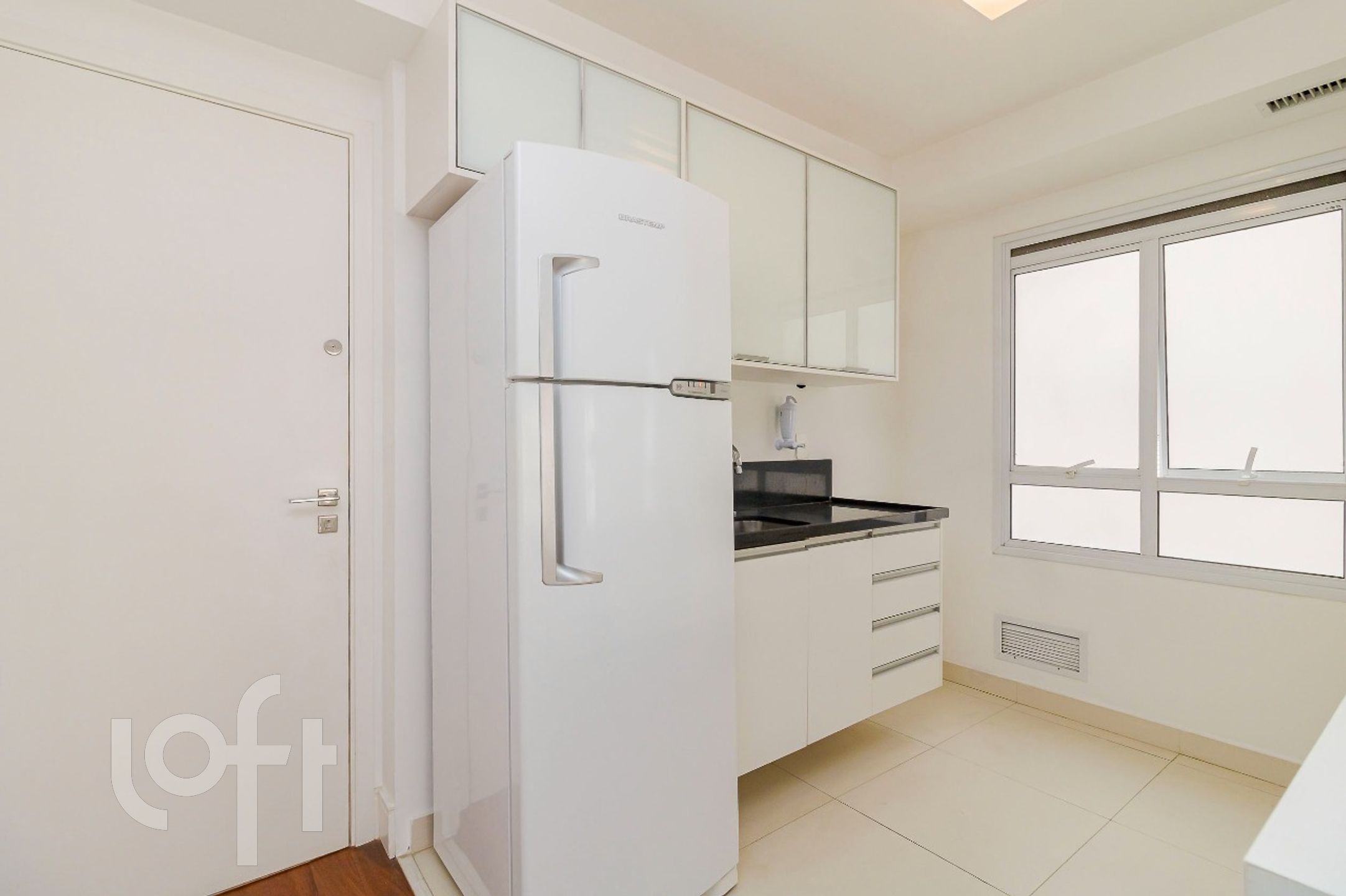 Apartamento à venda com 2 quartos, 65m² - Foto 25