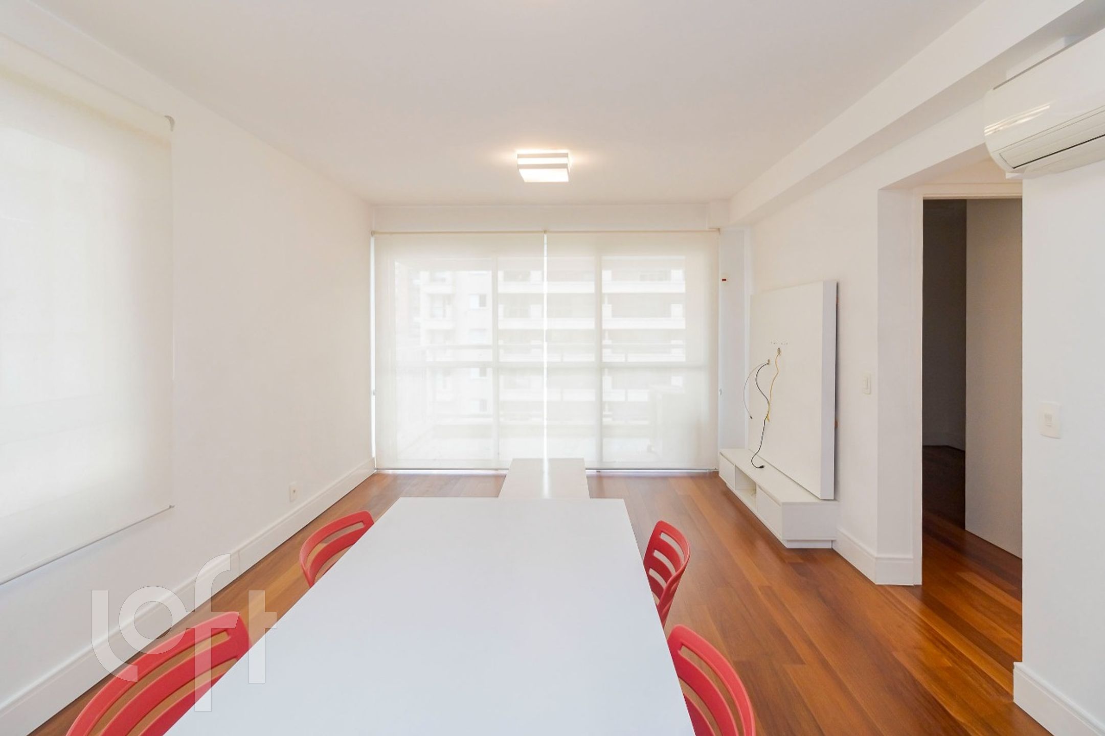 Apartamento à venda com 2 quartos, 65m² - Foto 31