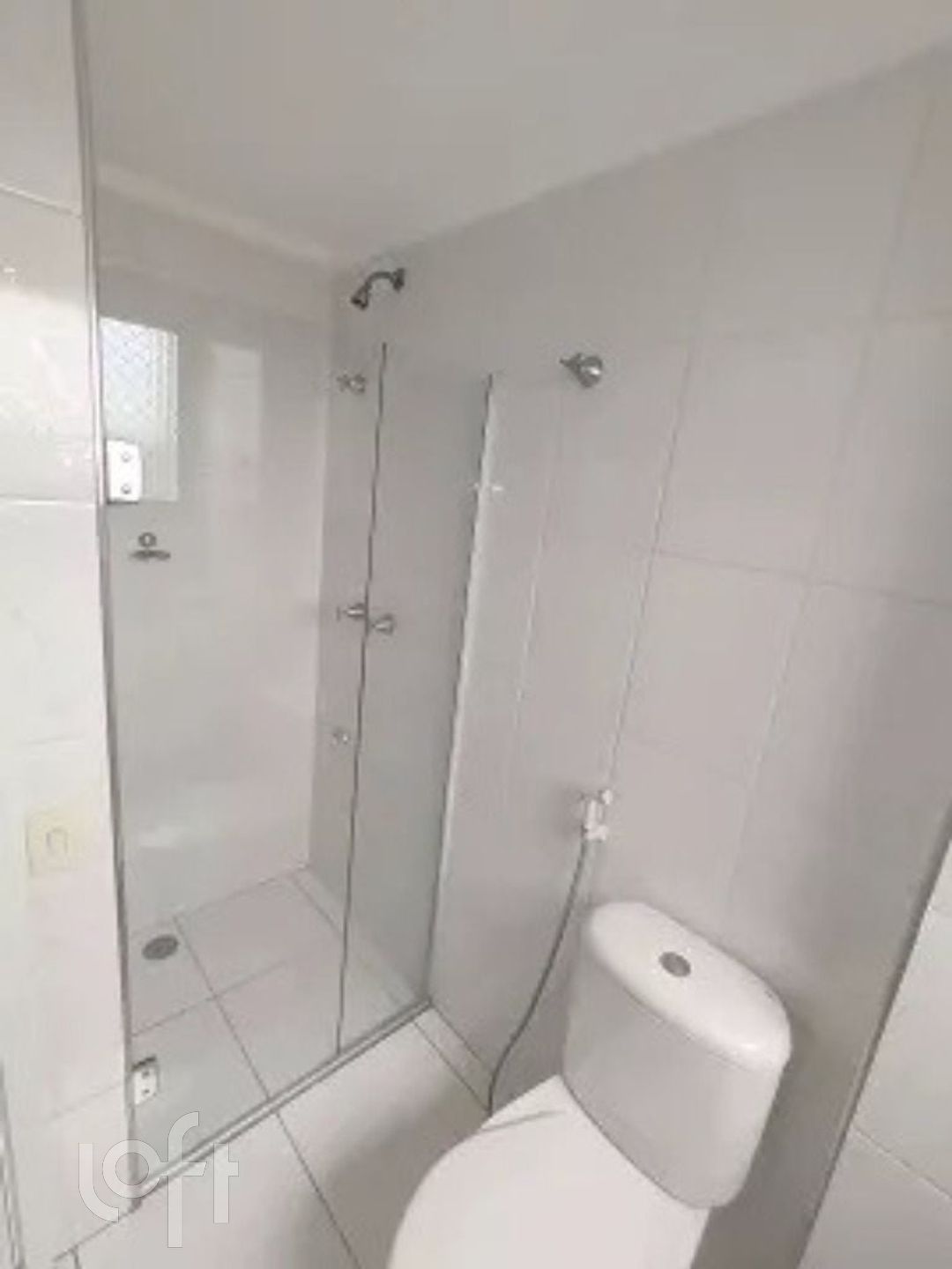 Apartamento à venda com 3 quartos, 90m² - Foto 15