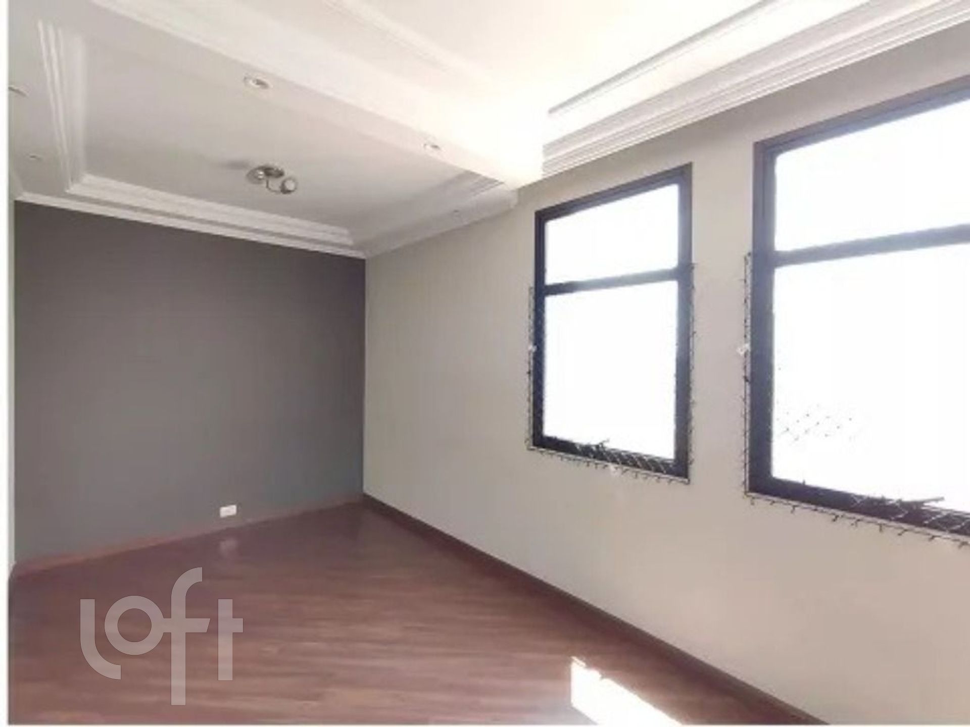 Apartamento à venda com 3 quartos, 90m² - Foto 5