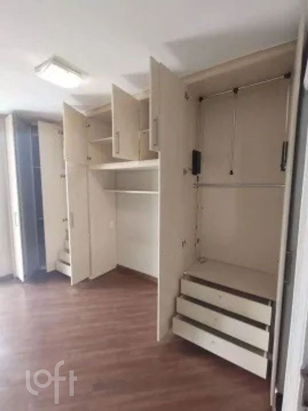 Apartamento à venda com 3 quartos, 90m² - Foto 10