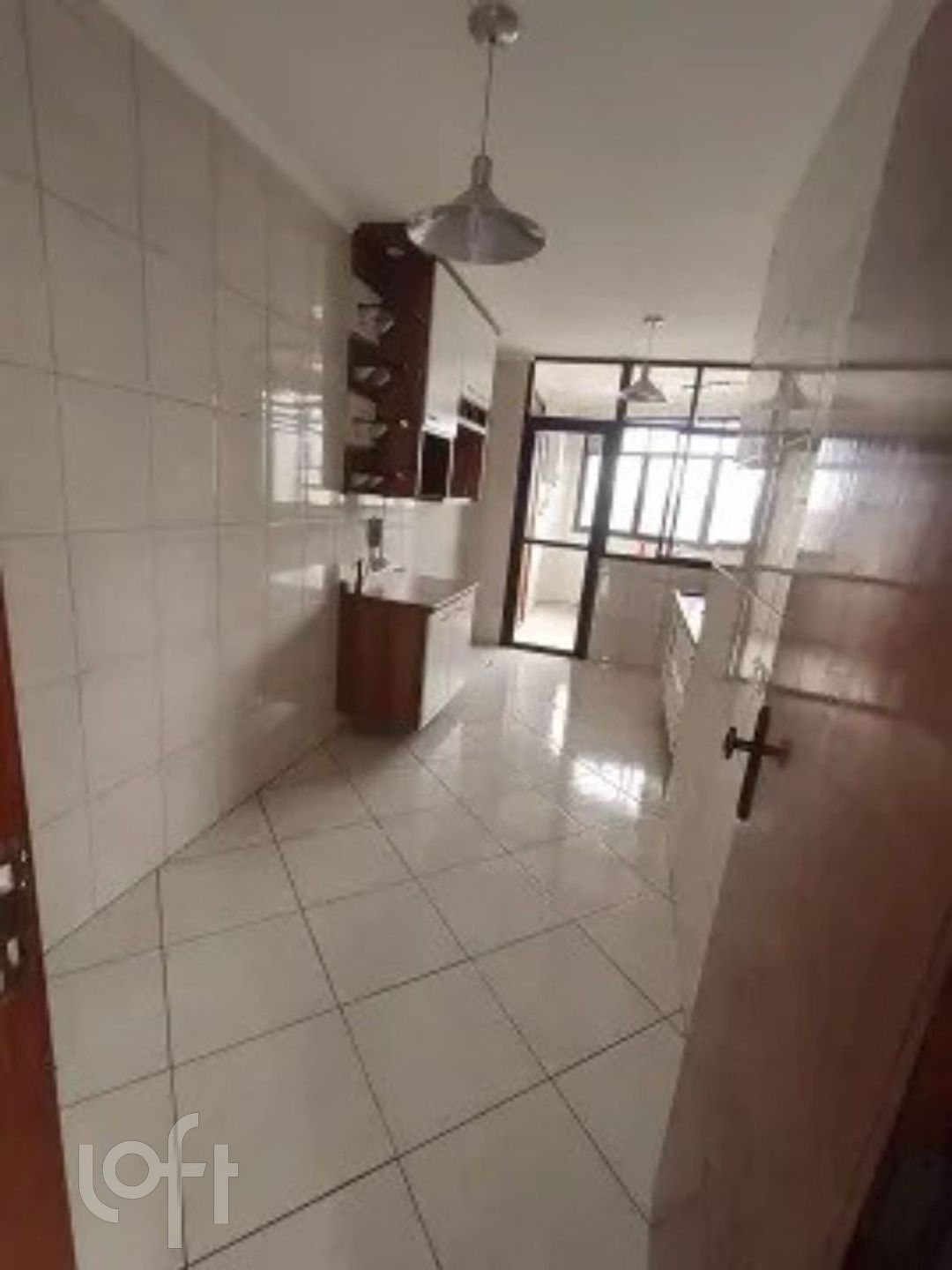 Apartamento à venda com 3 quartos, 90m² - Foto 9