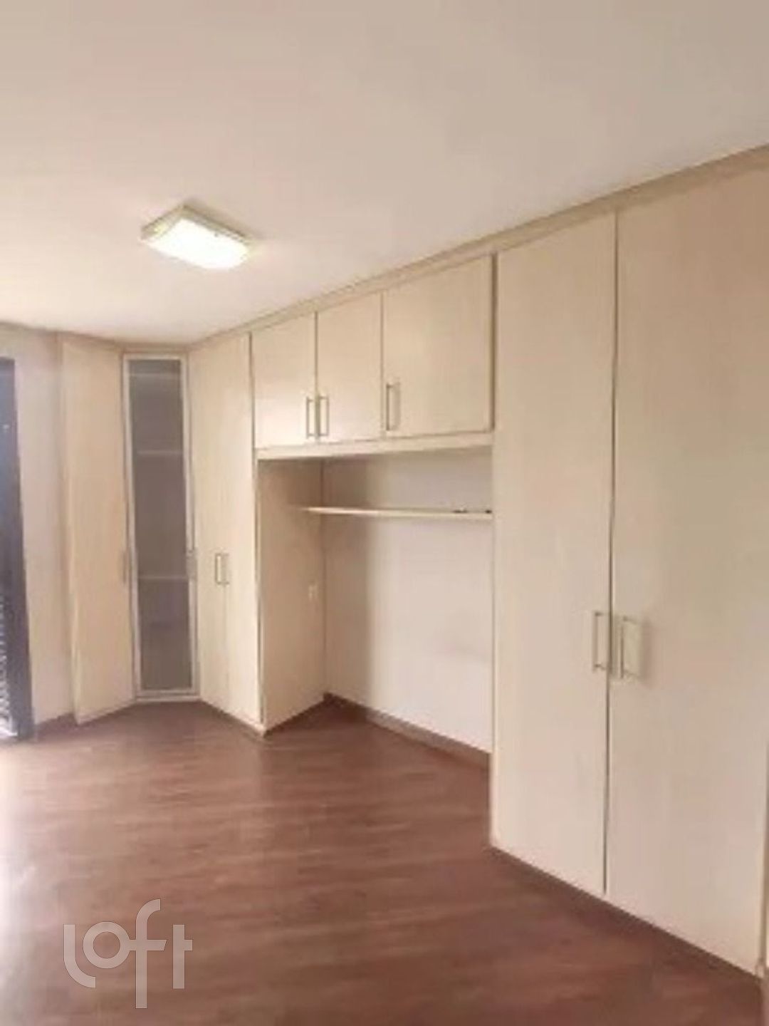 Apartamento à venda com 3 quartos, 90m² - Foto 4