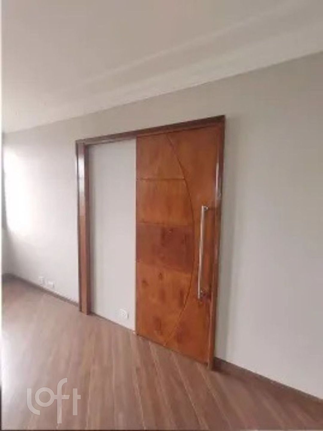 Apartamento à venda com 3 quartos, 90m² - Foto 6