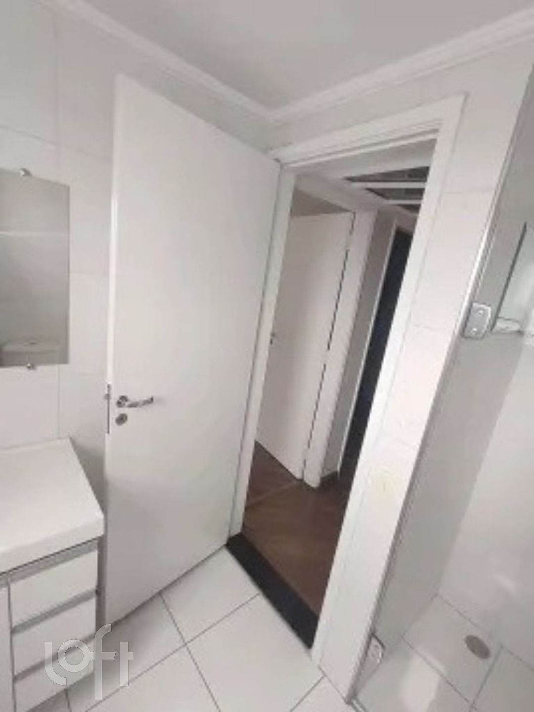 Apartamento à venda com 3 quartos, 90m² - Foto 7