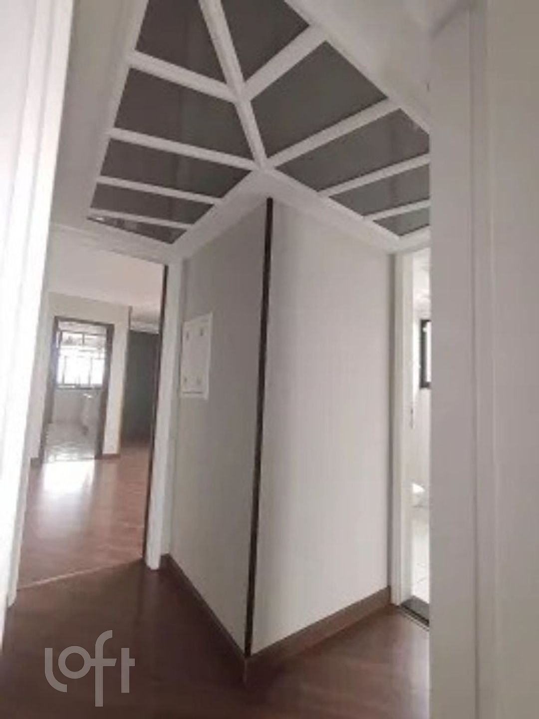 Apartamento à venda com 3 quartos, 90m² - Foto 12