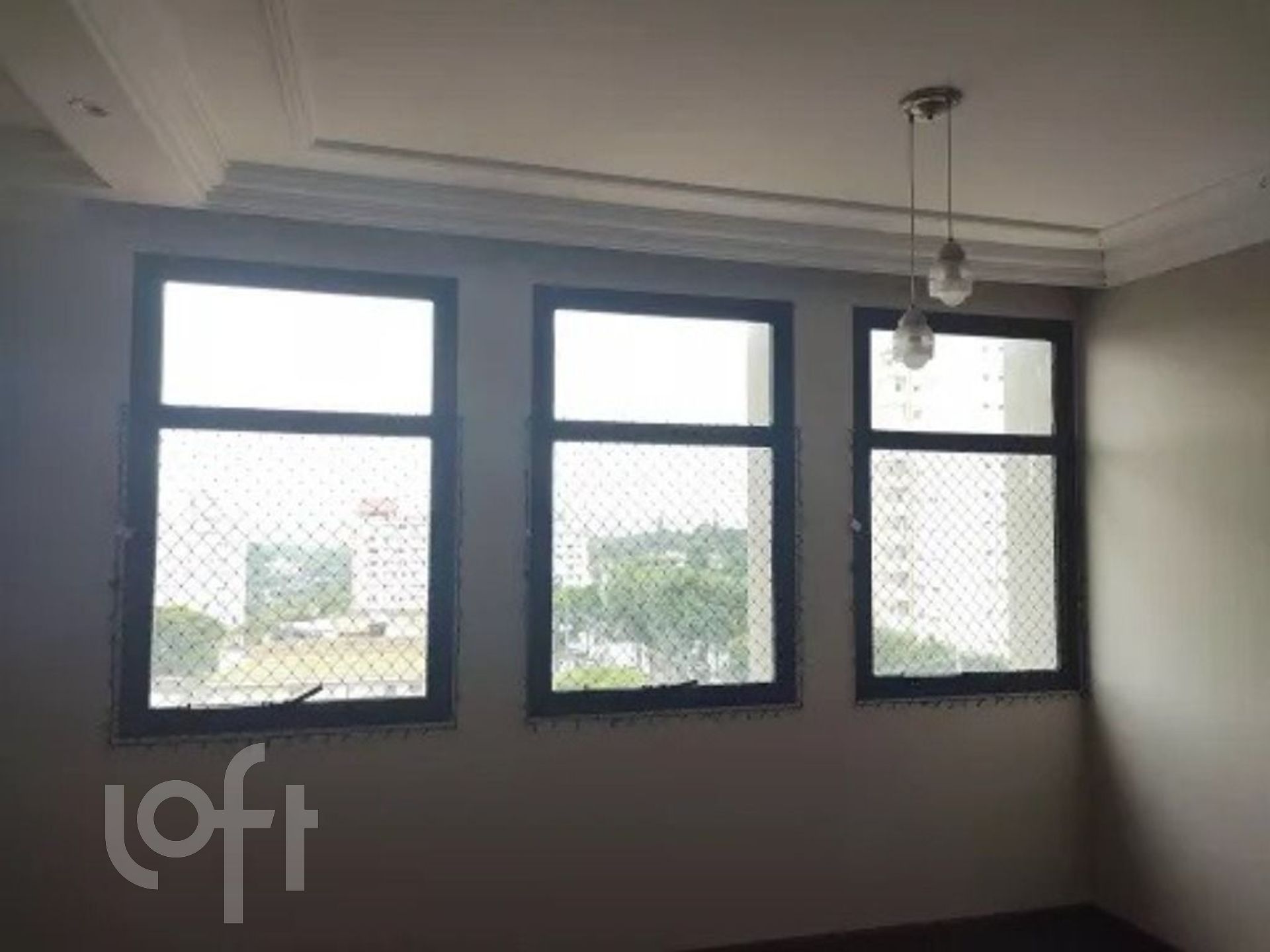 Apartamento à venda com 3 quartos, 90m² - Foto 13