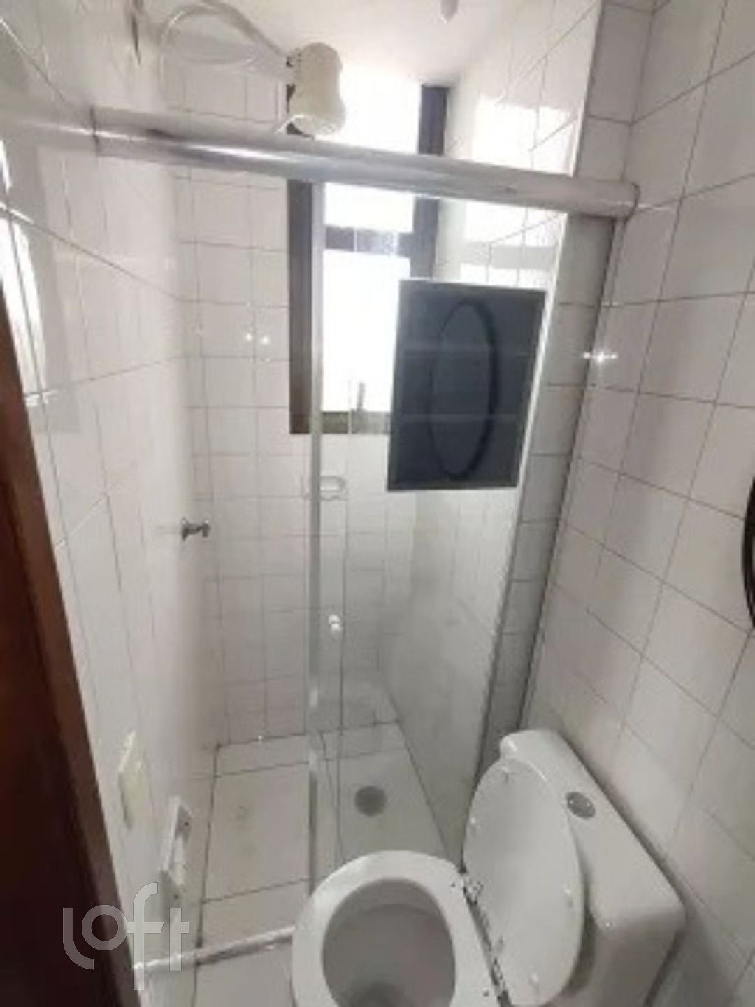 Apartamento à venda com 3 quartos, 90m² - Foto 18