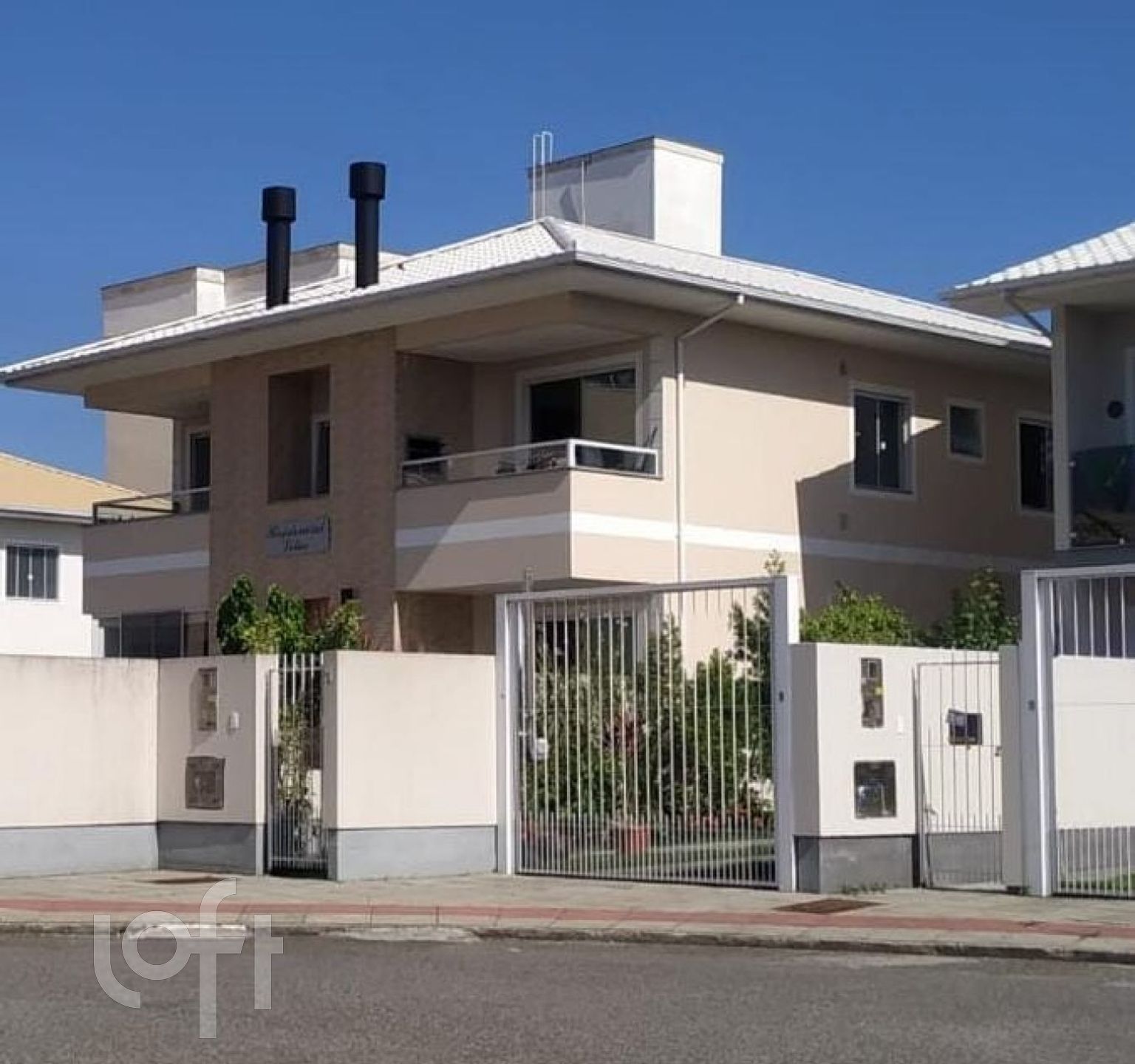 Imagem da propriedade 4