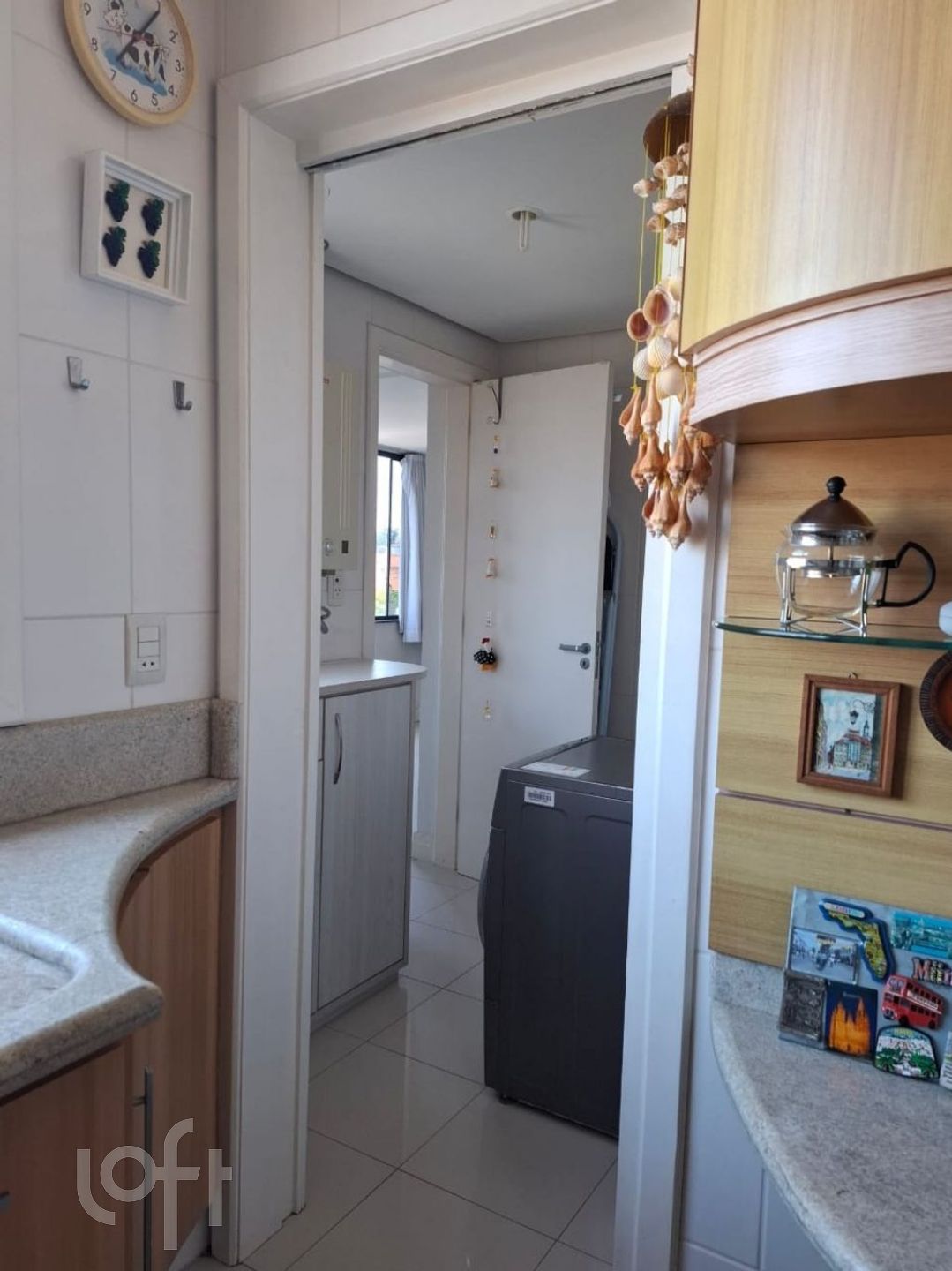 Imagem da propriedade 12