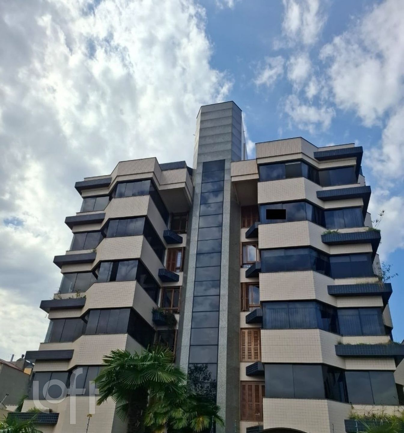 Imagem da propriedade 25